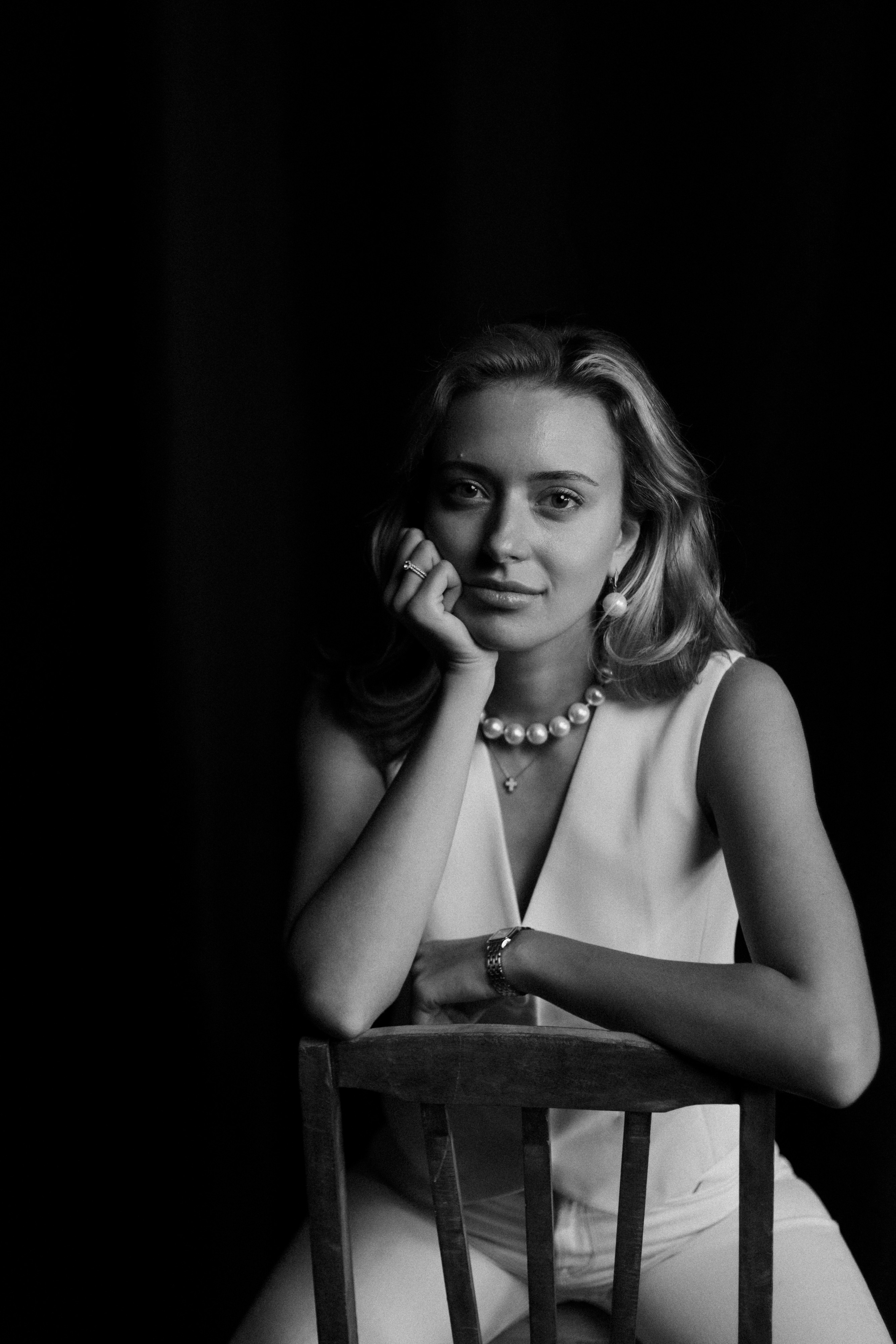 TebenikPro. Свадебный фотограф Таня Караисаева