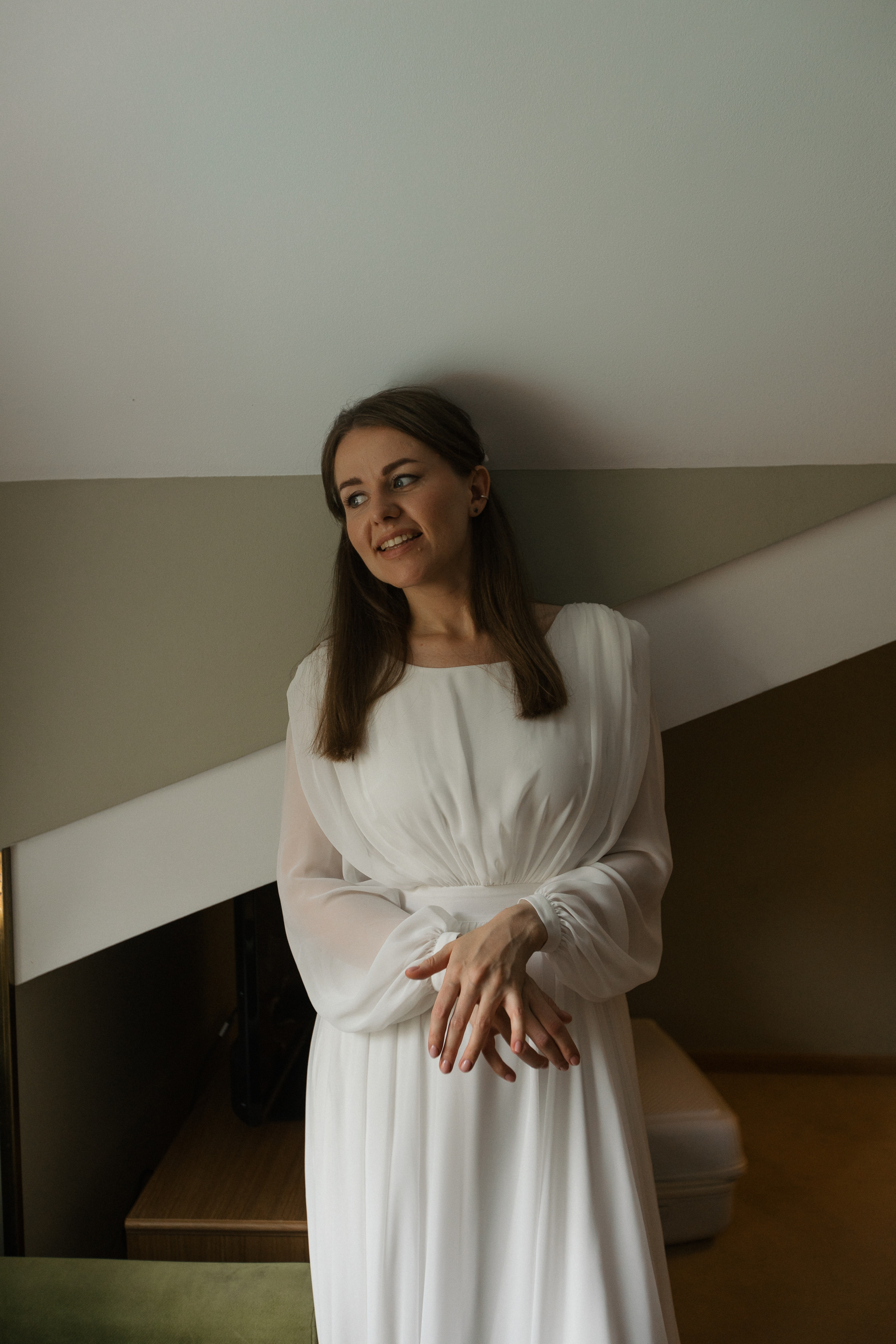 E|V. Свадебный фотограф Таня Караисаева