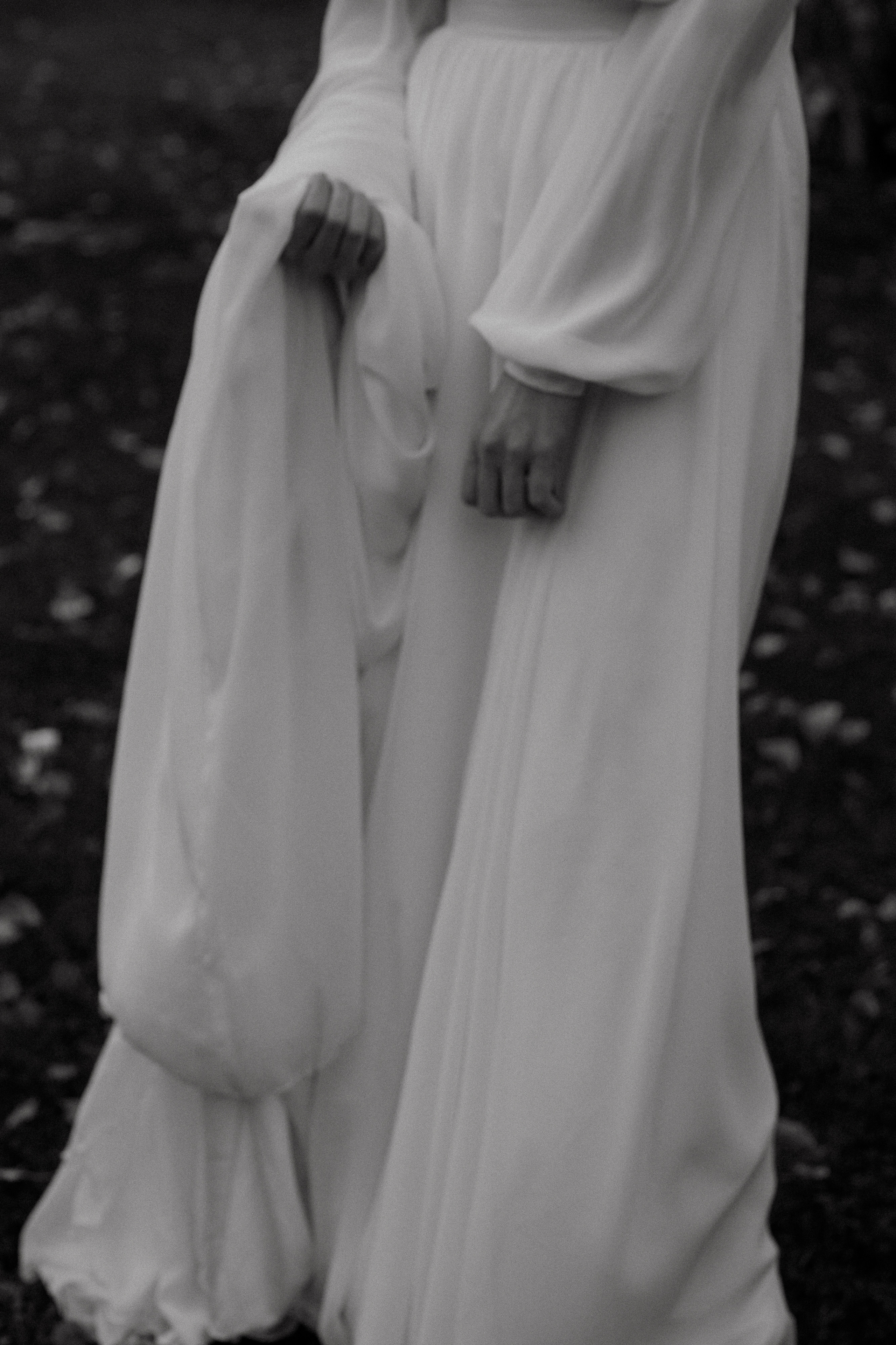 E|V. Свадебный фотограф Таня Караисаева