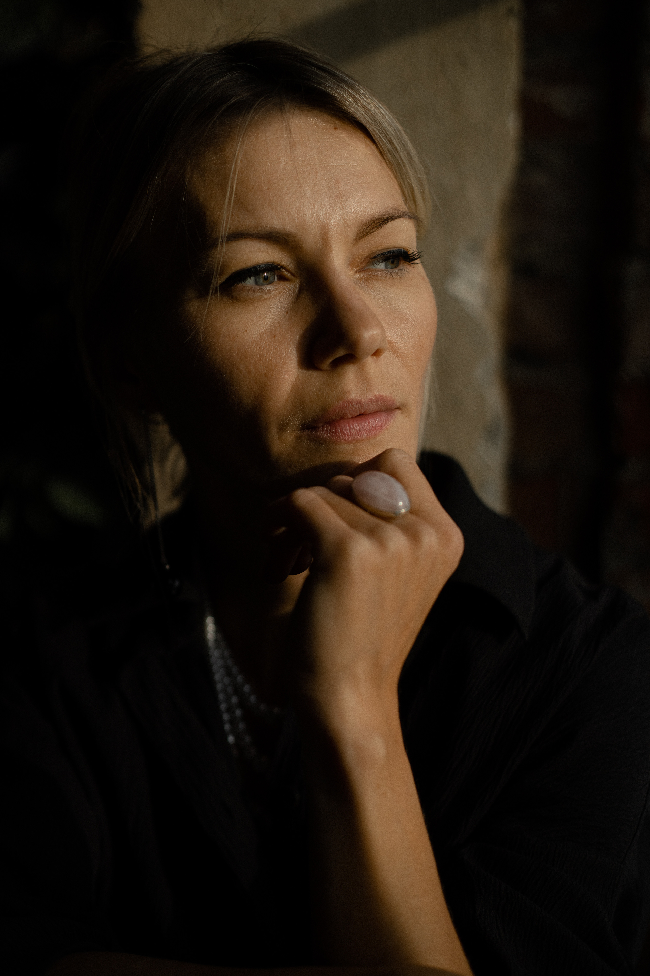 TebenikPro. Свадебный фотограф Таня Караисаева