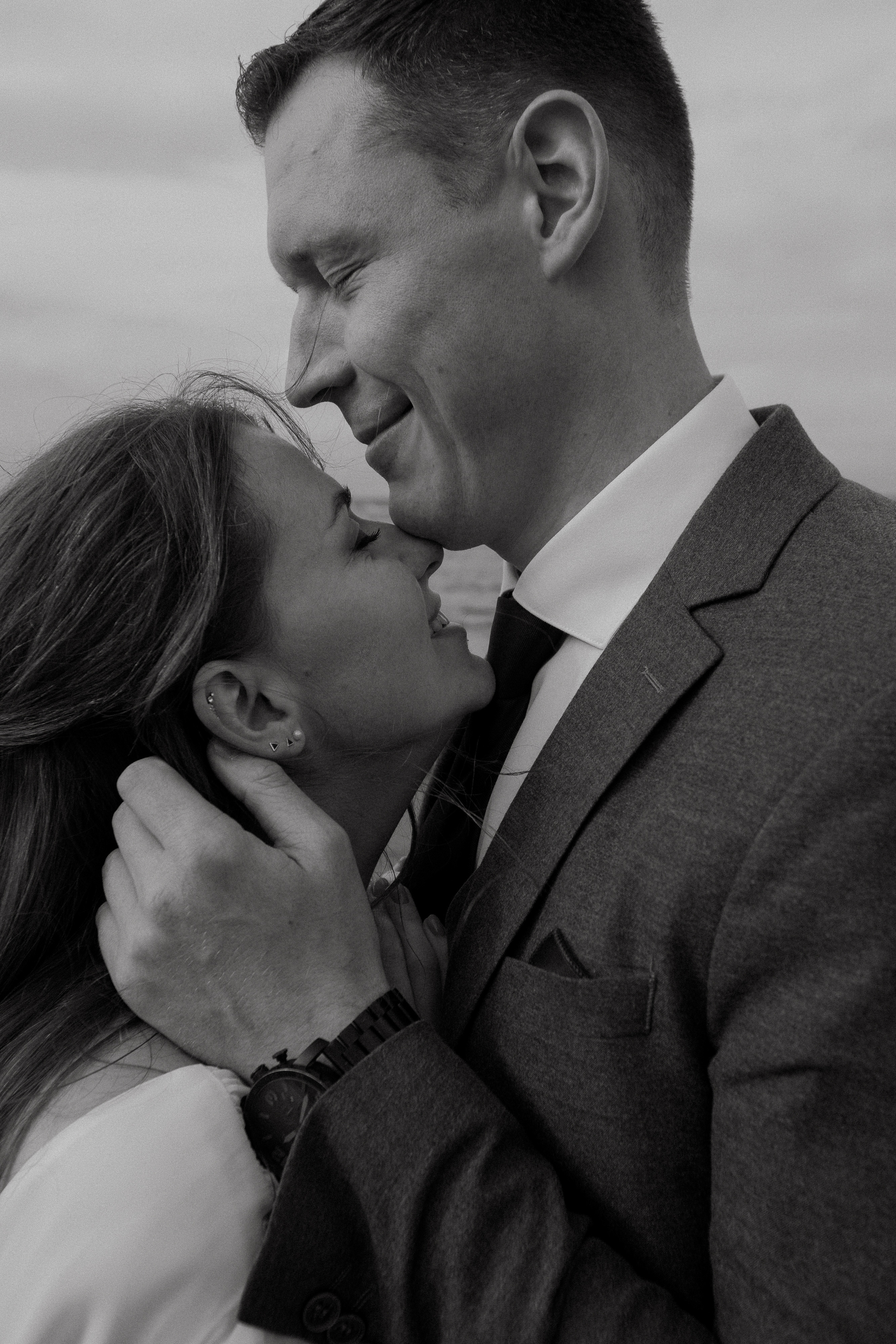 E|V. Свадебный фотограф Таня Караисаева