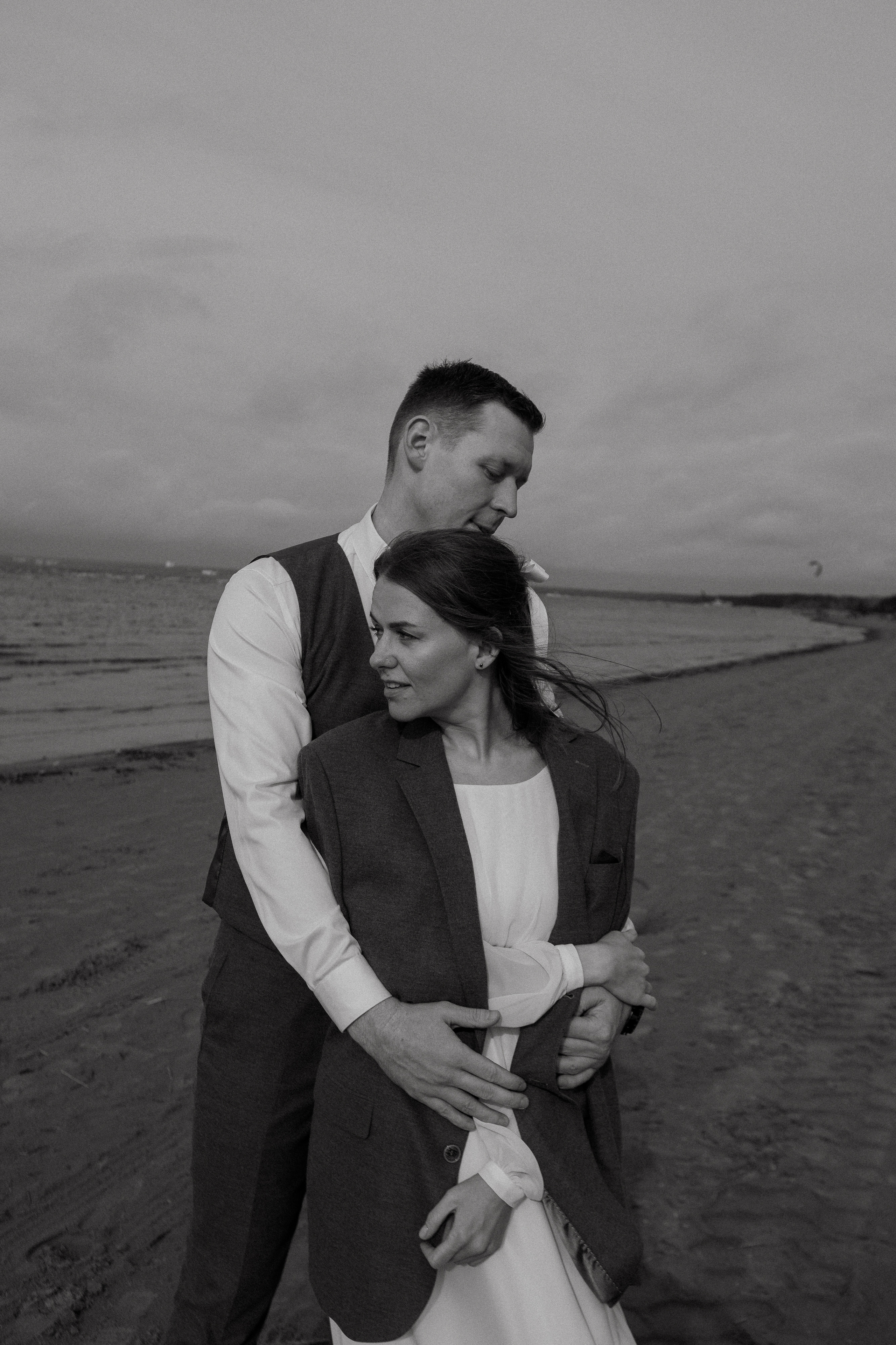 E|V. Свадебный фотограф Таня Караисаева