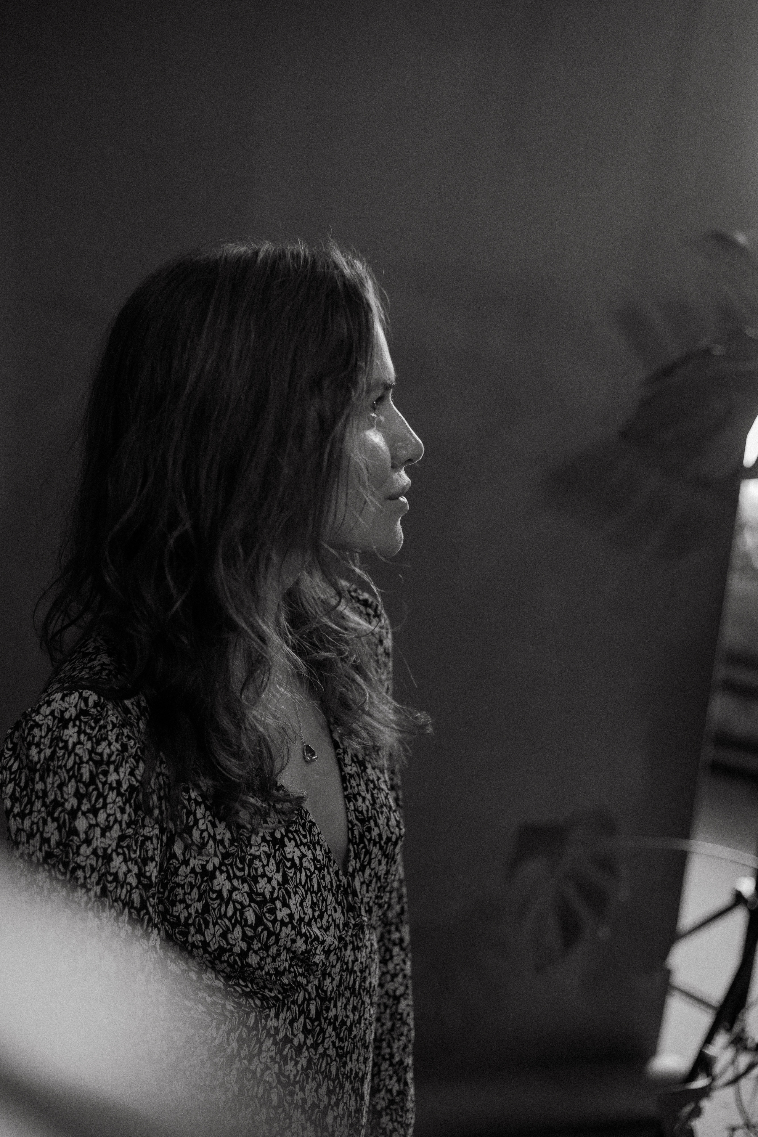 TebenikPro. Свадебный фотограф Таня Караисаева