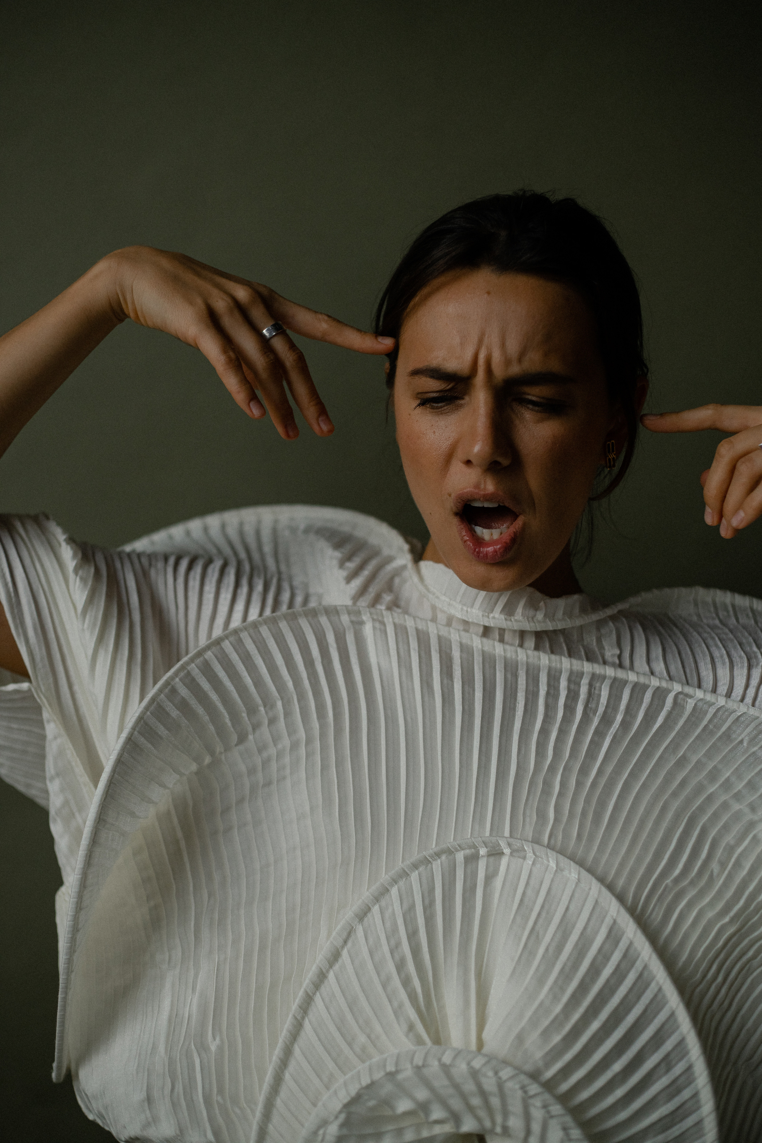 TebenikPro. Свадебный фотограф Таня Караисаева