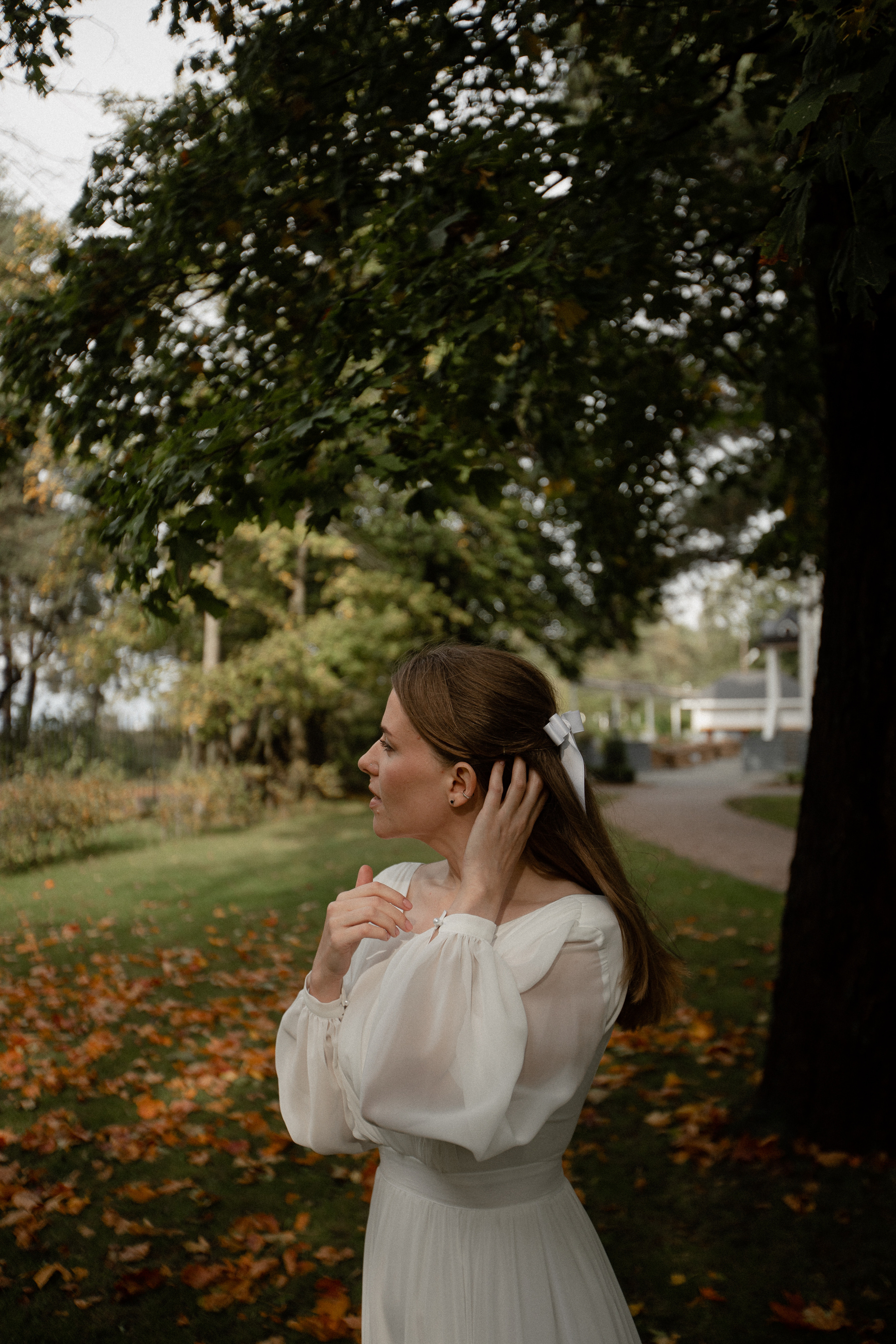 E|V. Свадебный фотограф Таня Караисаева