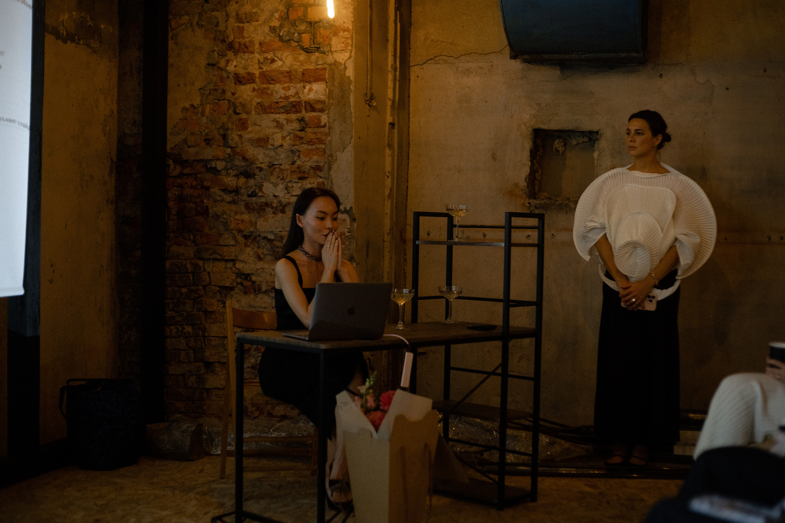 TebenikPro. Свадебный фотограф Таня Караисаева