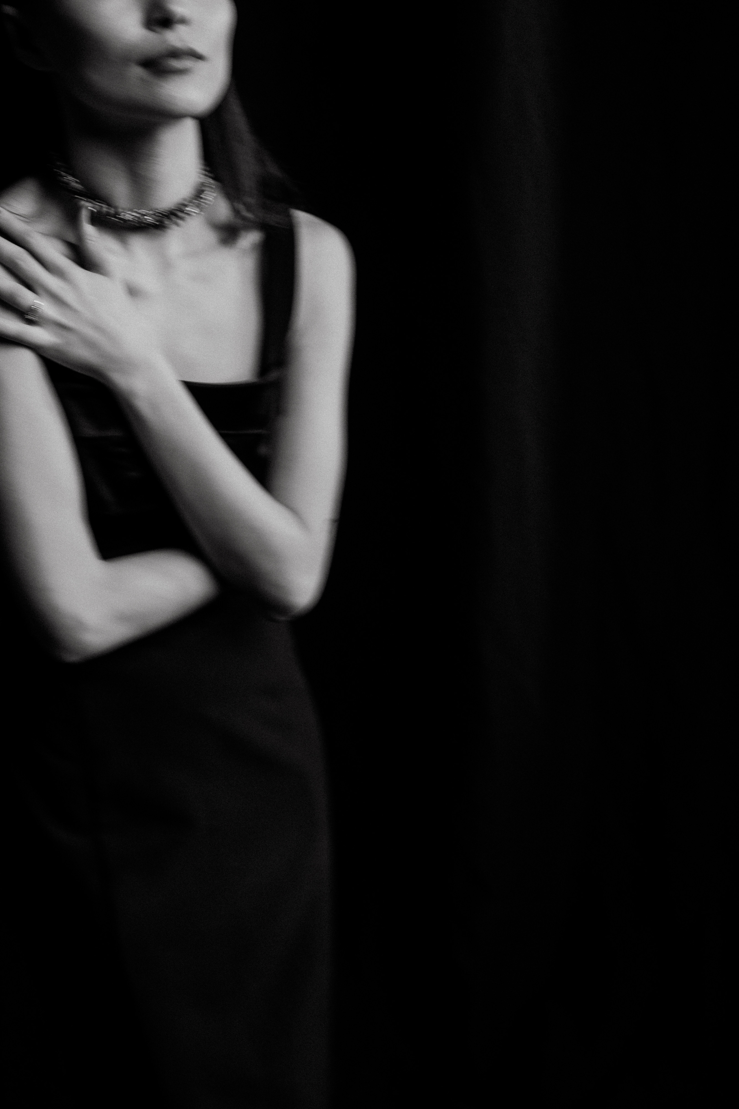 TebenikPro. Свадебный фотограф Таня Караисаева