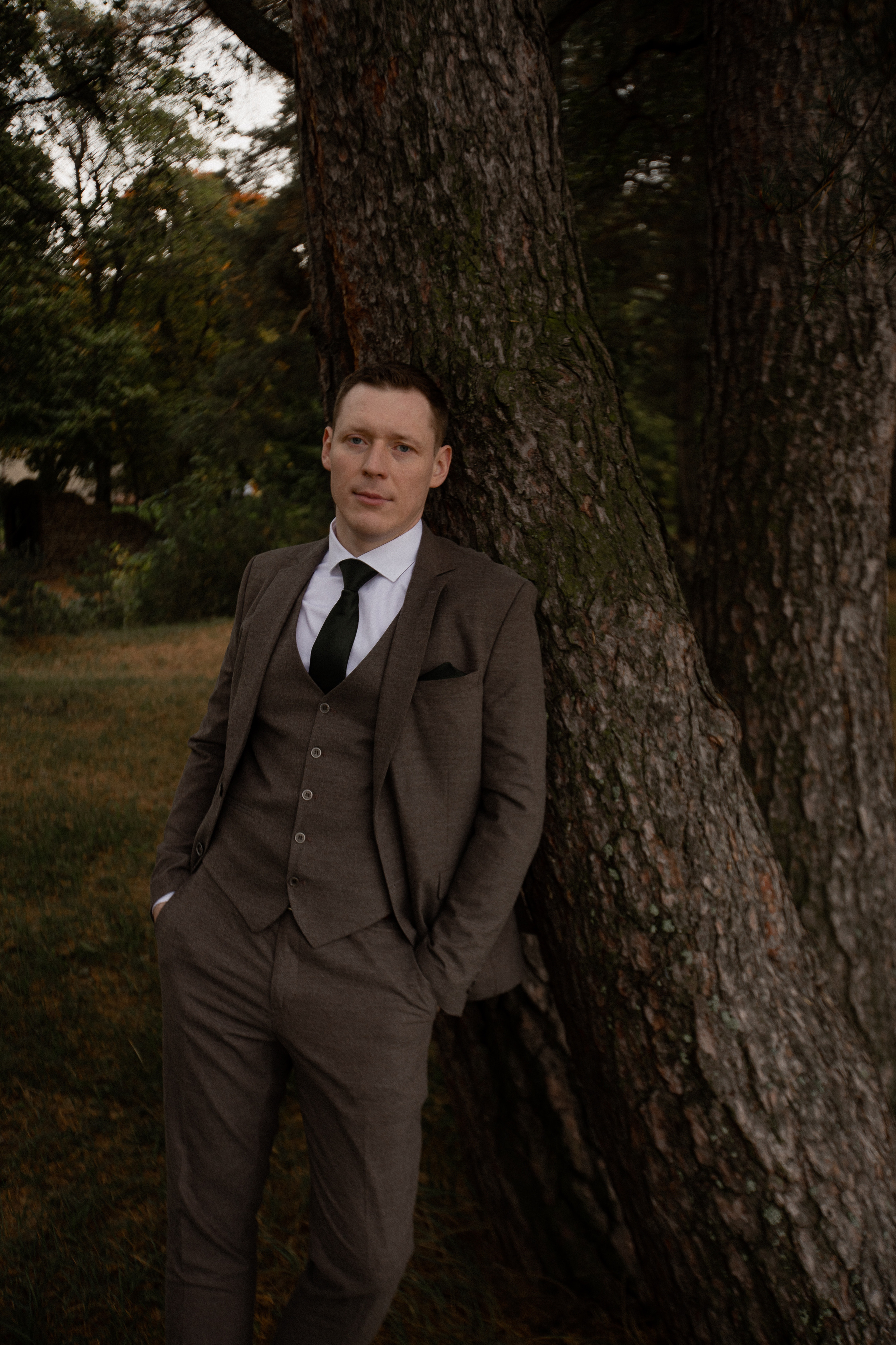 E|V. Свадебный фотограф Таня Караисаева