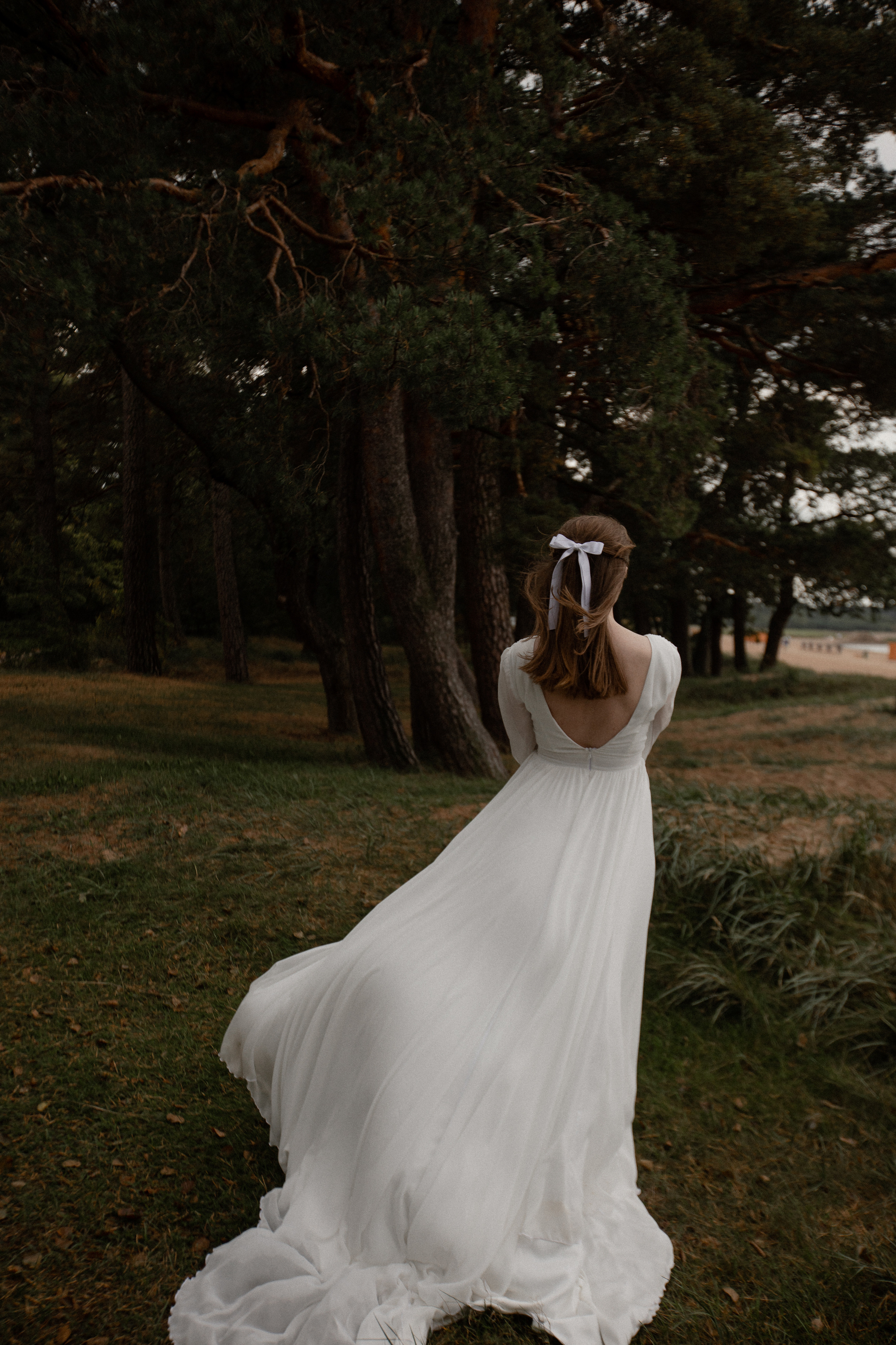 E|V. Свадебный фотограф Таня Караисаева