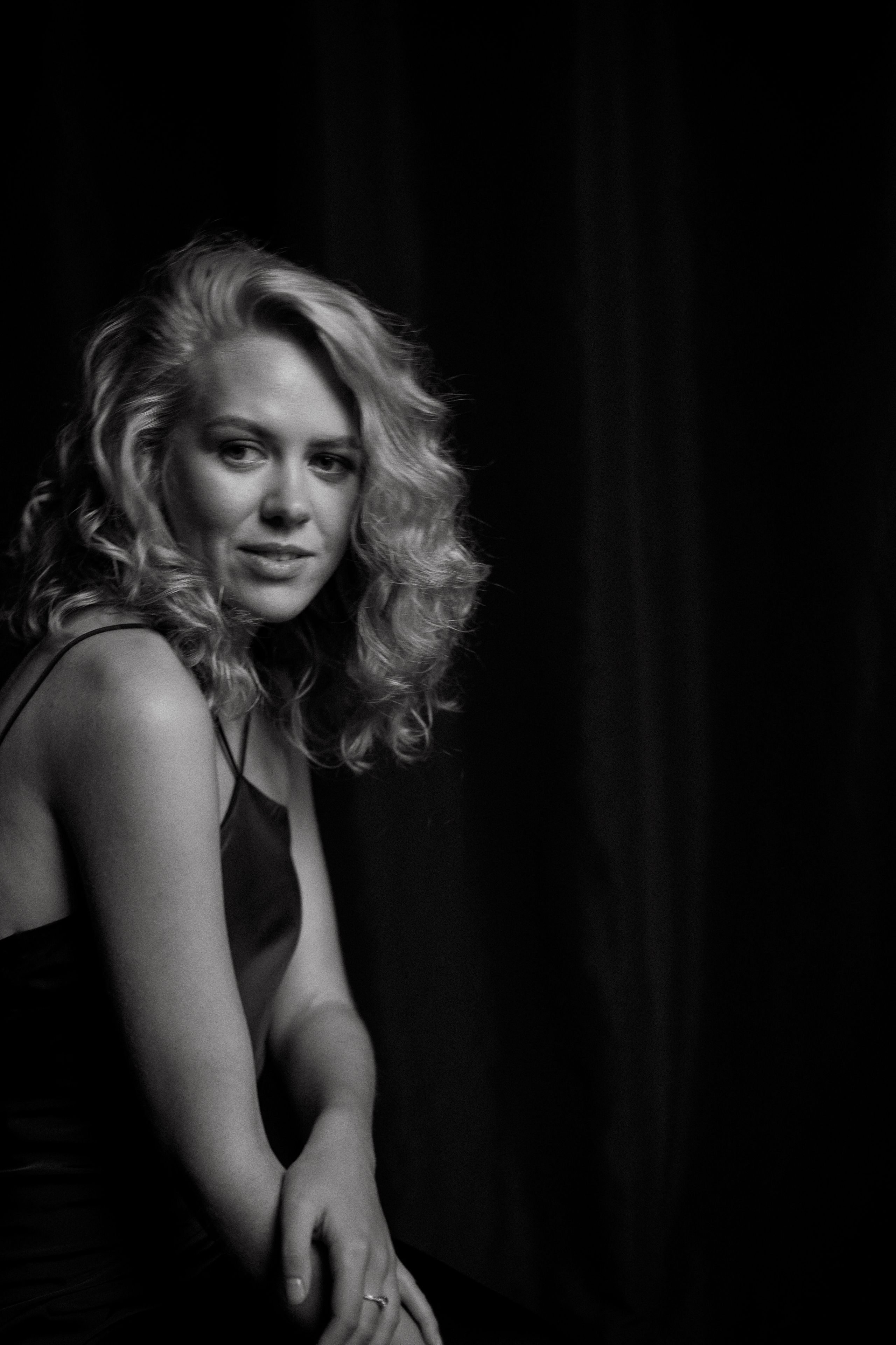 TebenikPro. Свадебный фотограф Таня Караисаева