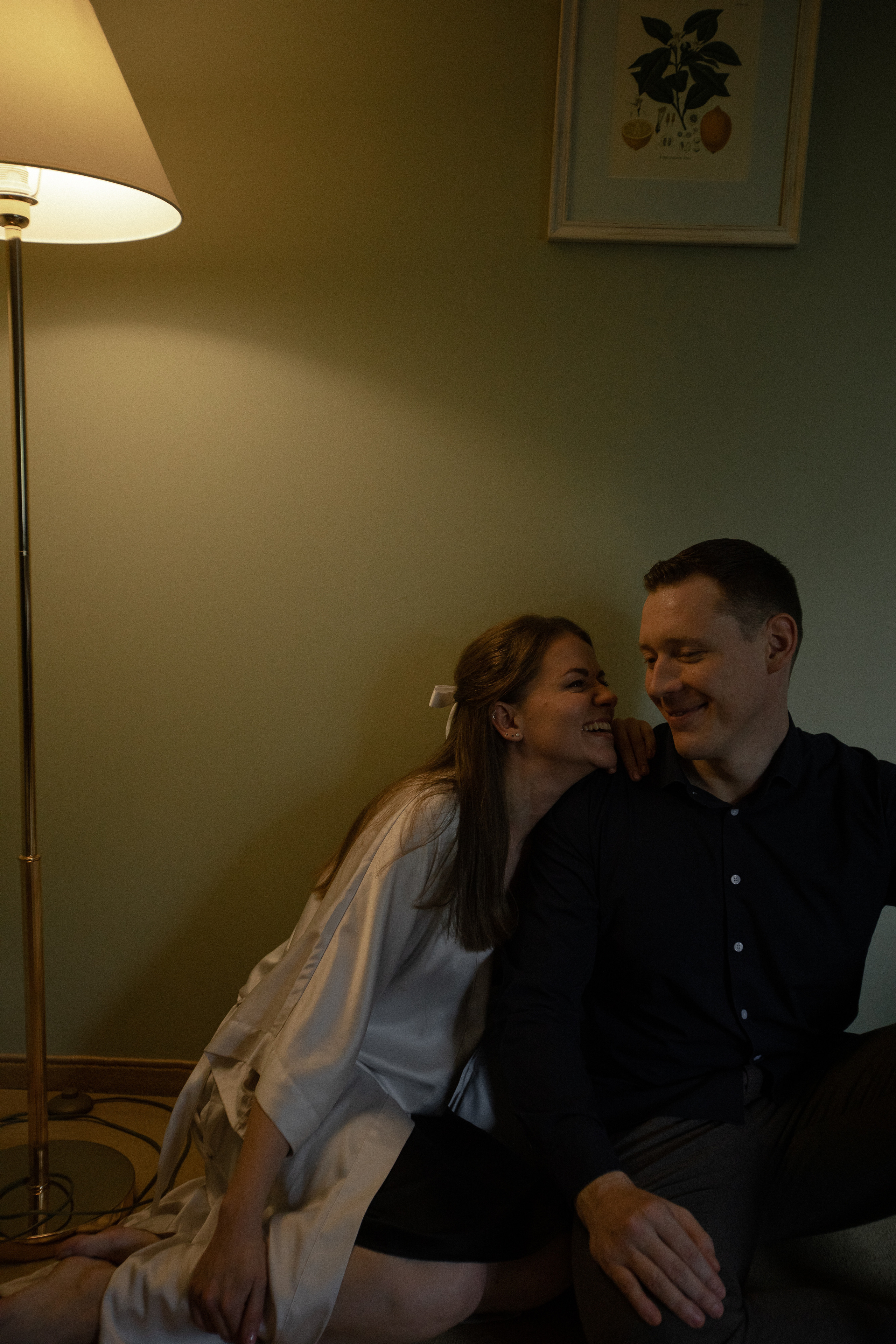 E|V. Свадебный фотограф Таня Караисаева