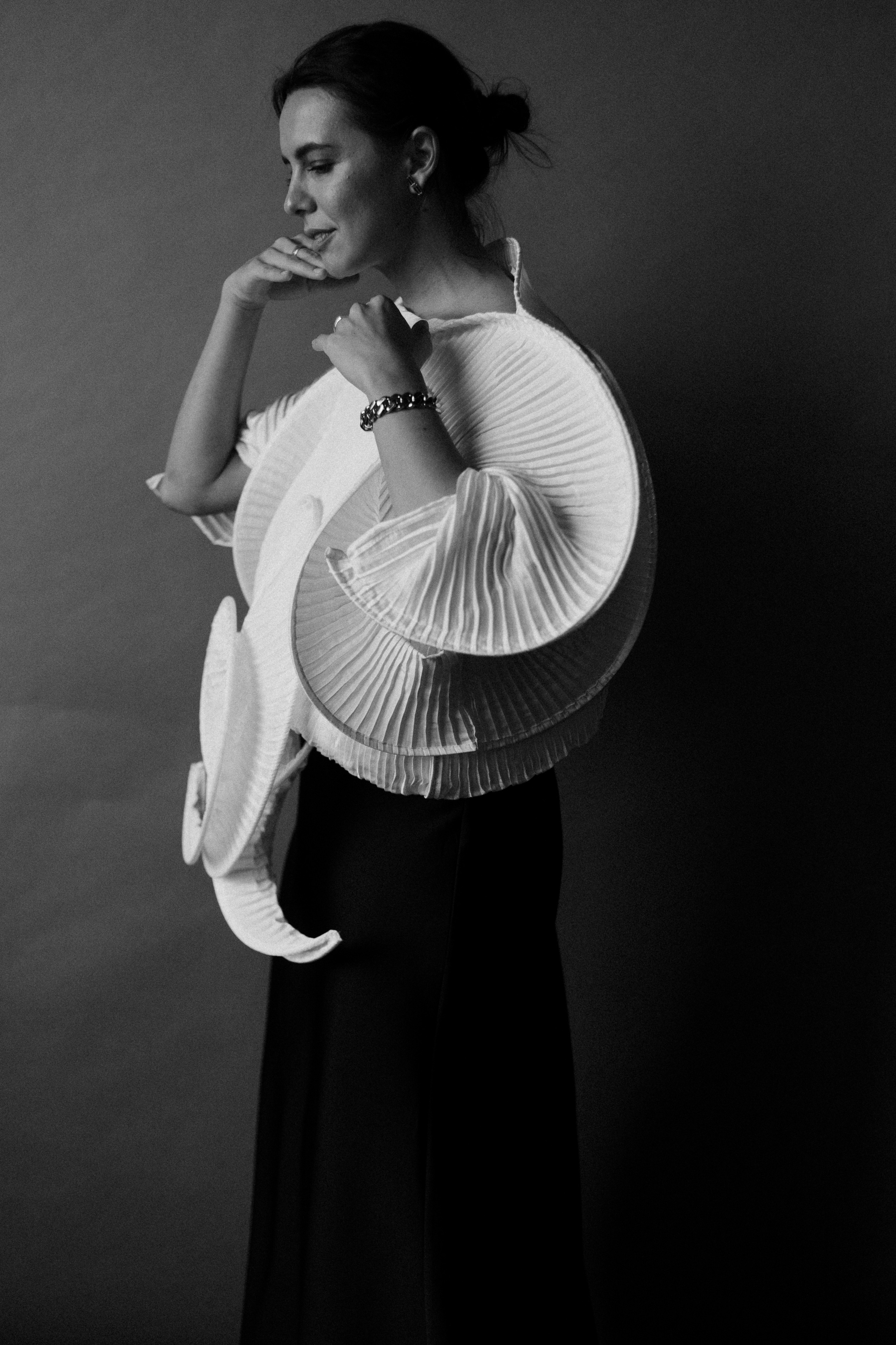 TebenikPro. Свадебный фотограф Таня Караисаева