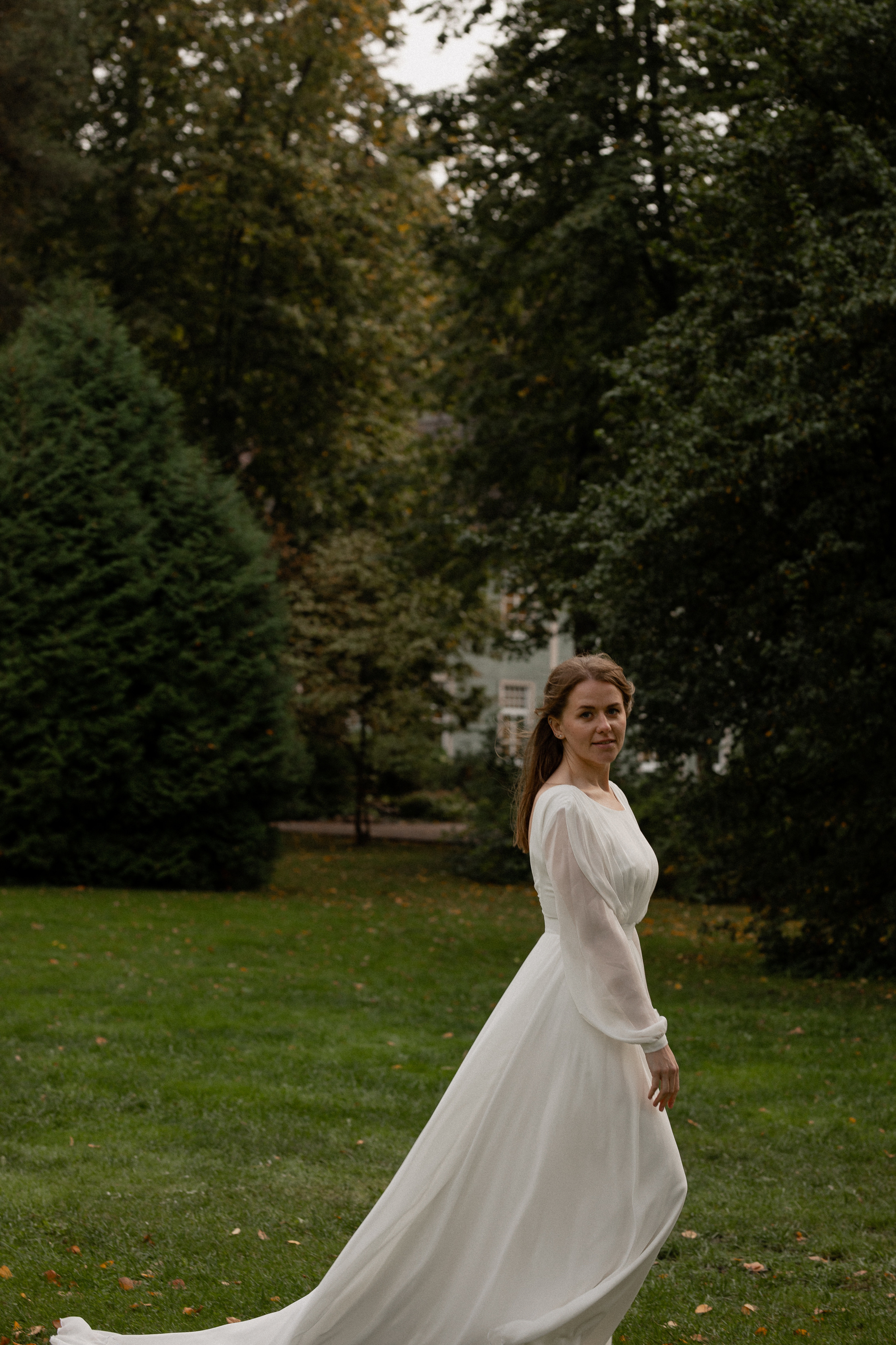 E|V. Свадебный фотограф Таня Караисаева