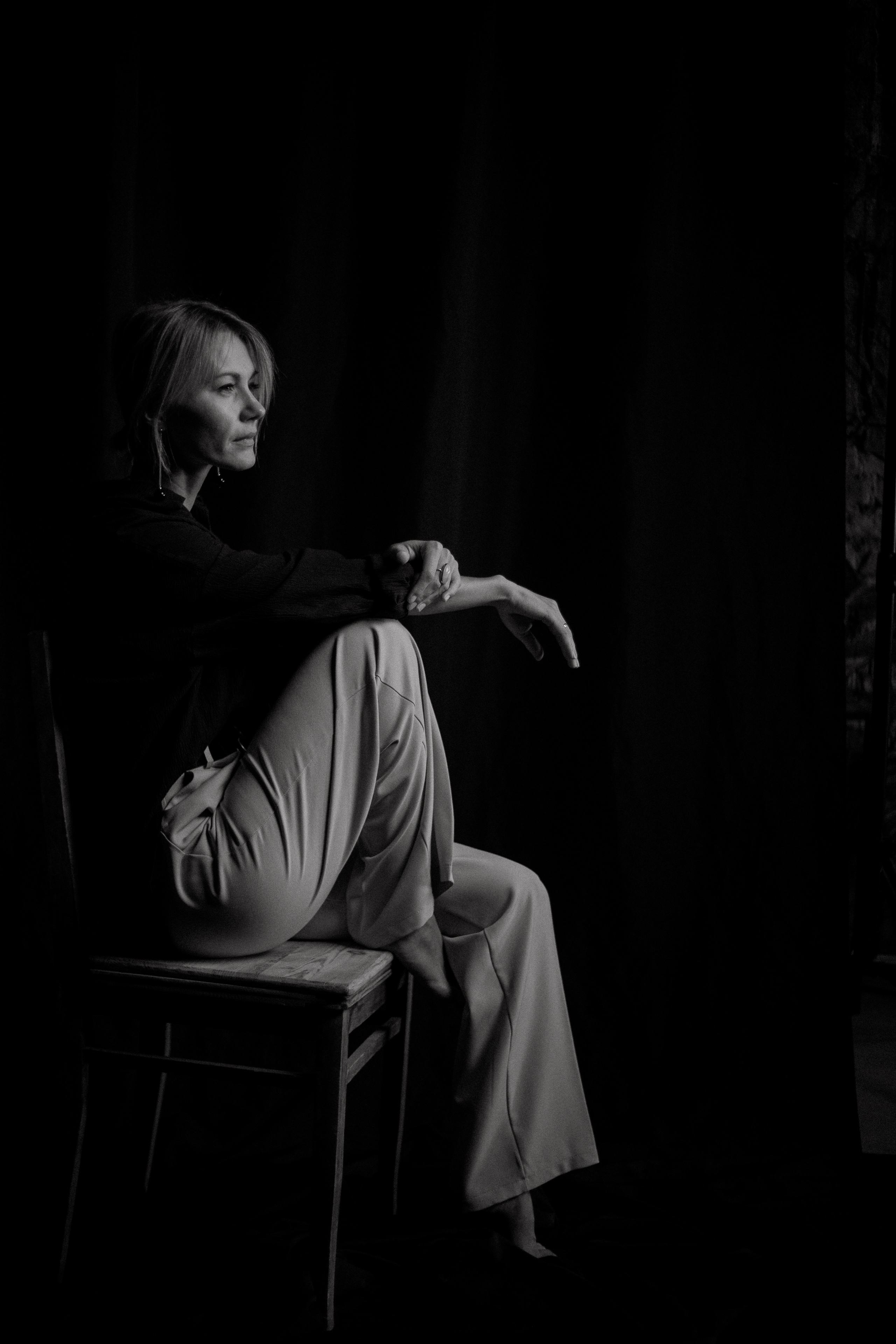 TebenikPro. Свадебный фотограф Таня Караисаева