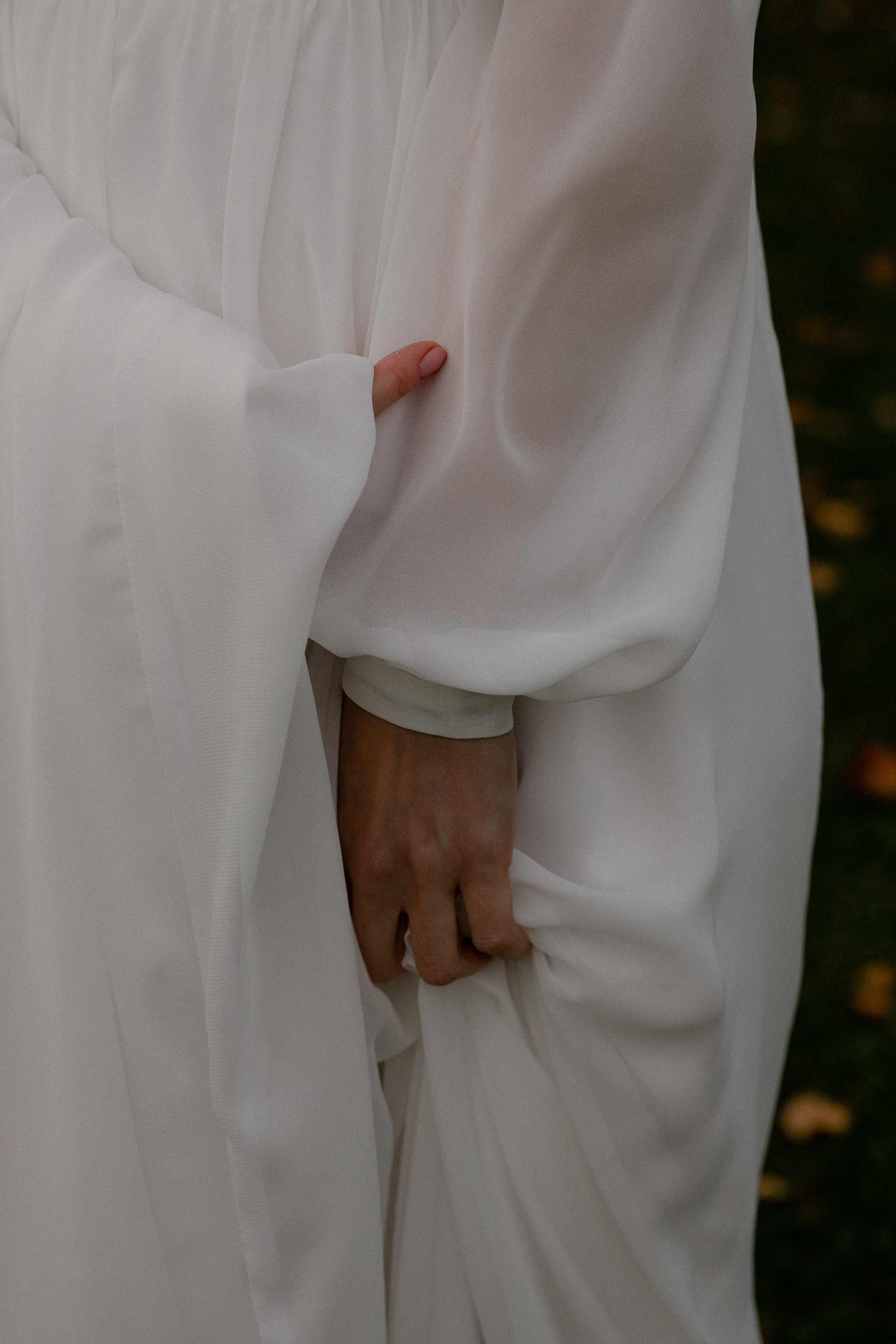 E|V. Свадебный фотограф Таня Караисаева