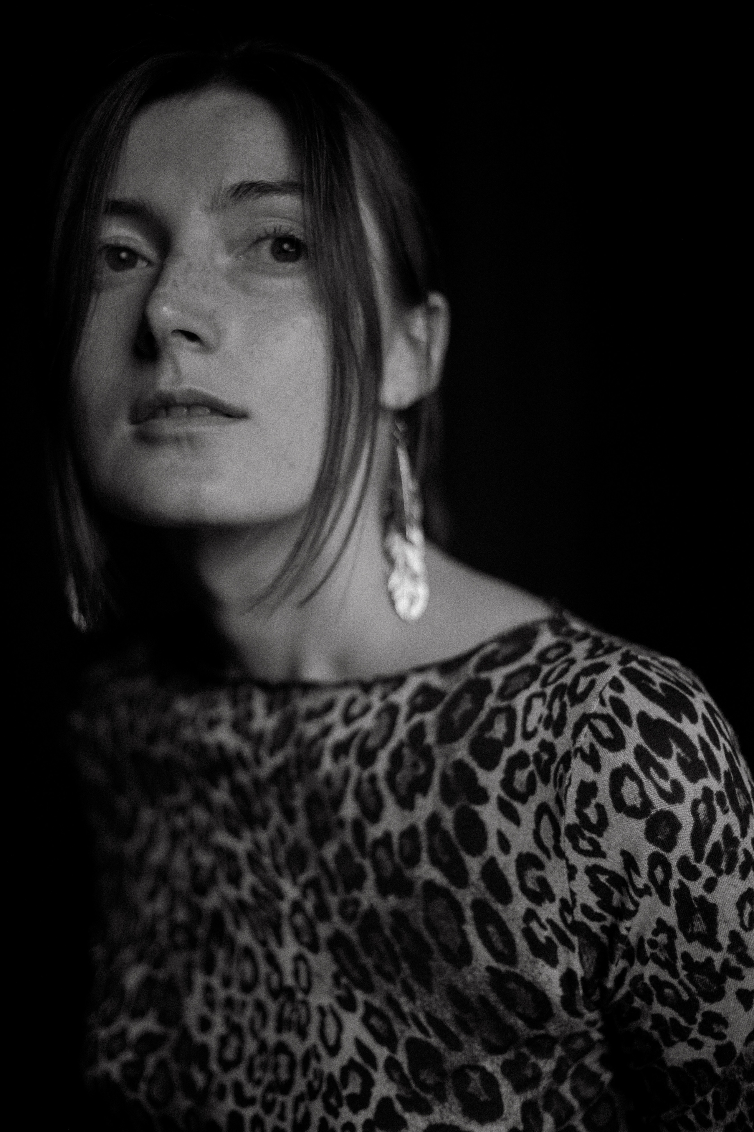 TebenikPro. Свадебный фотограф Таня Караисаева