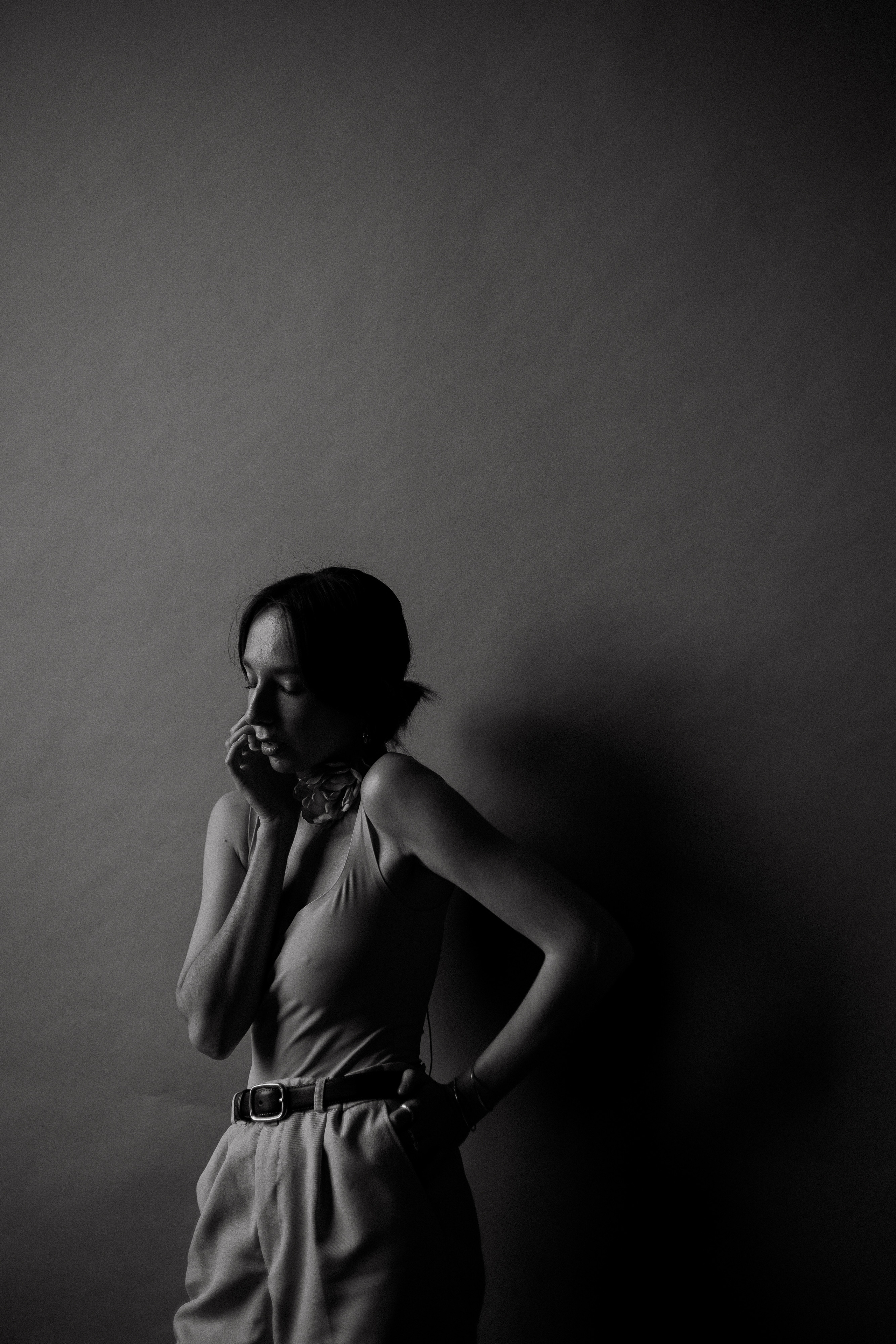 TebenikPro. Свадебный фотограф Таня Караисаева