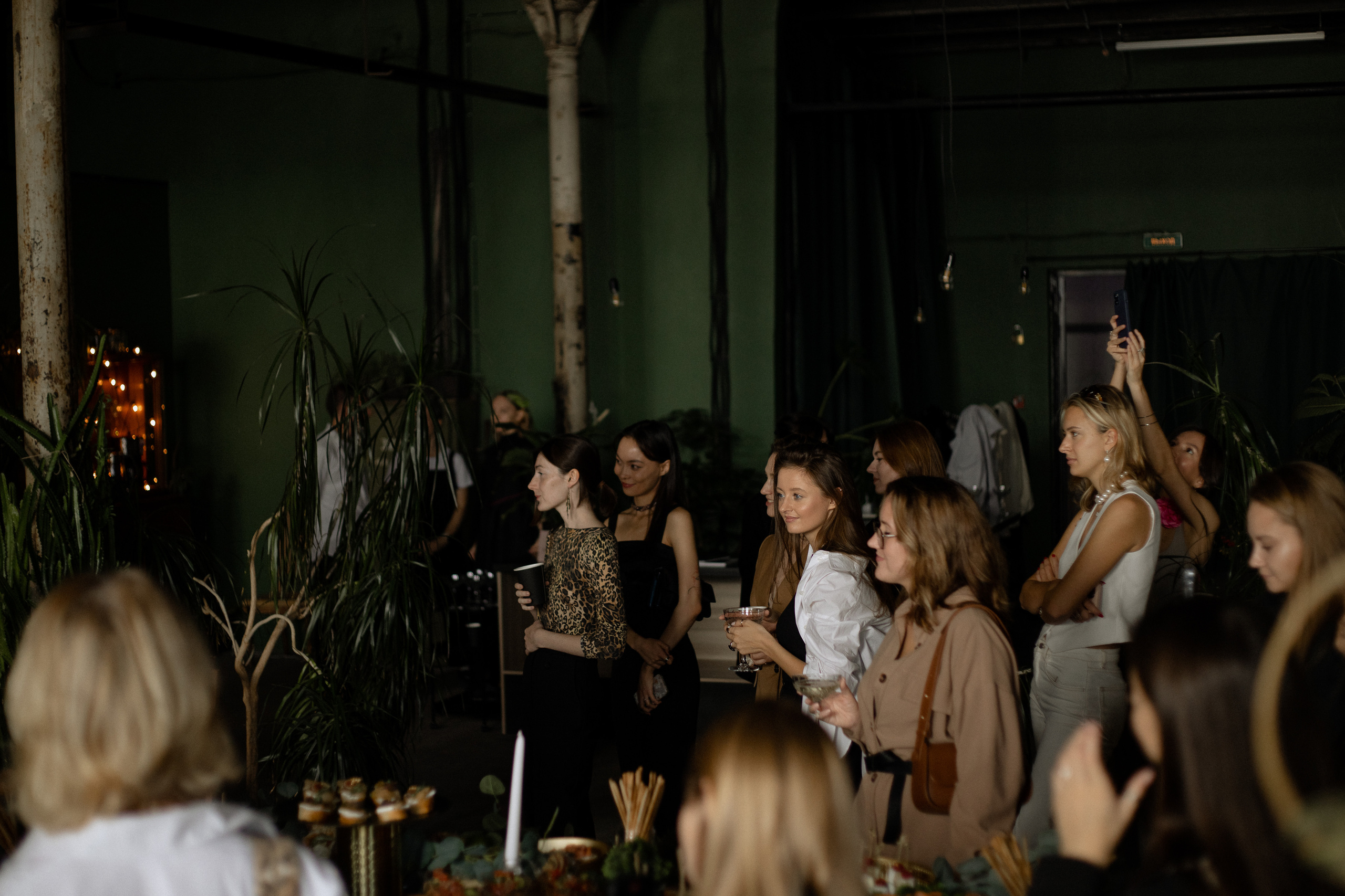 TebenikPro. Свадебный фотограф Таня Караисаева