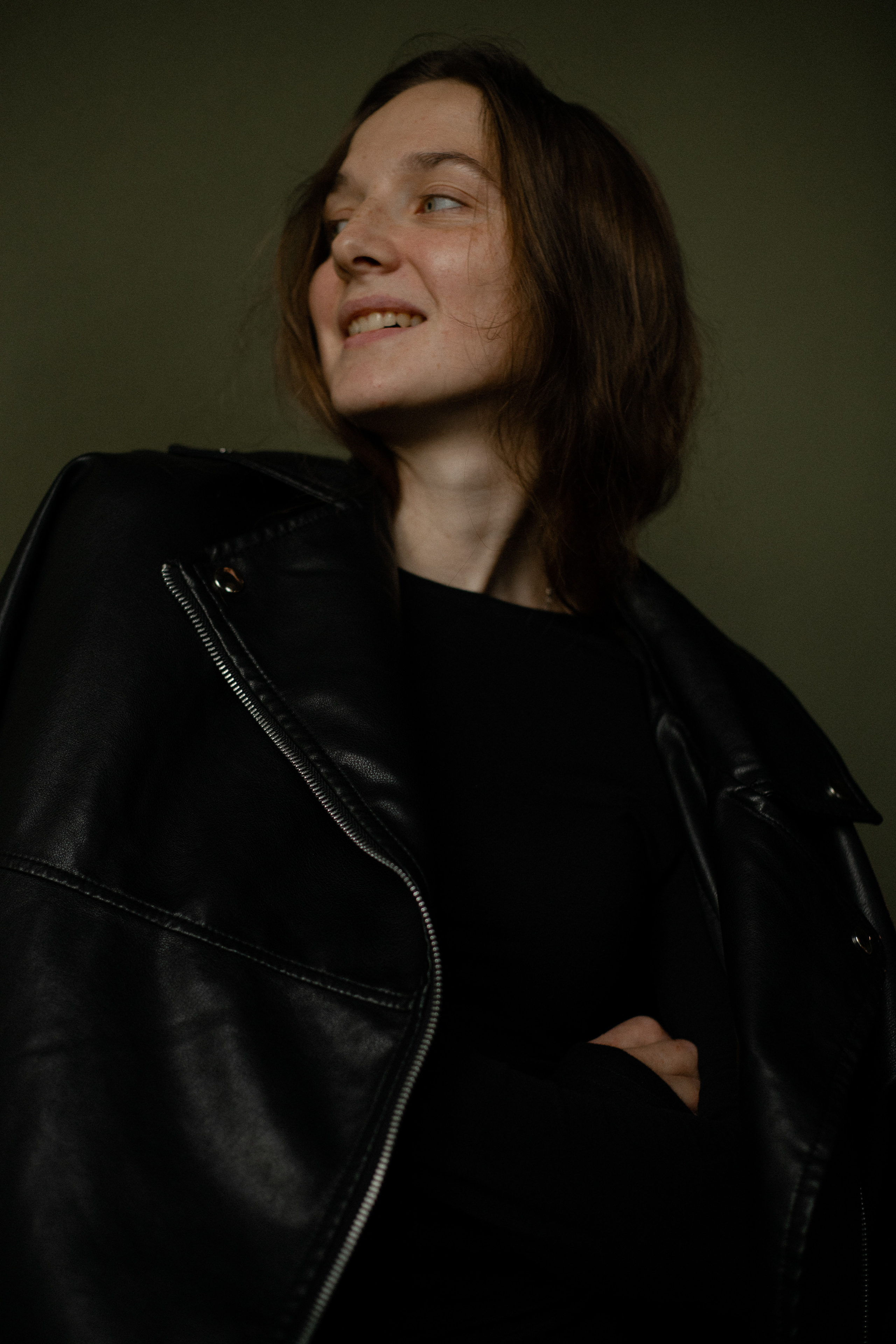 TebenikPro. Свадебный фотограф Таня Караисаева