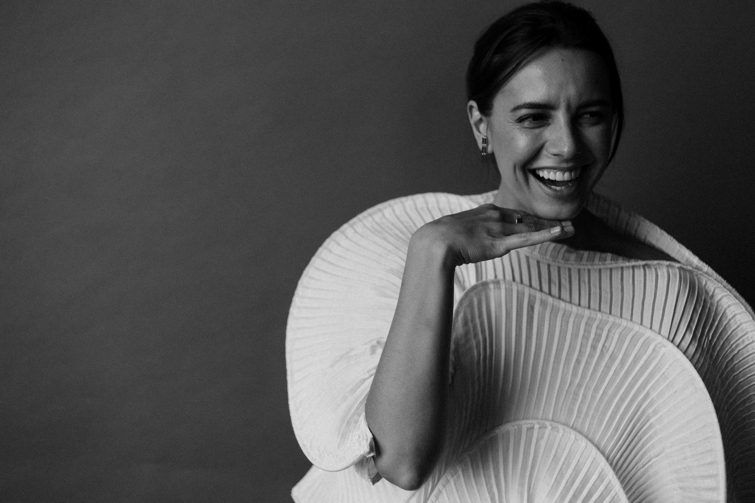 TebenikPro. Свадебный фотограф Таня Караисаева