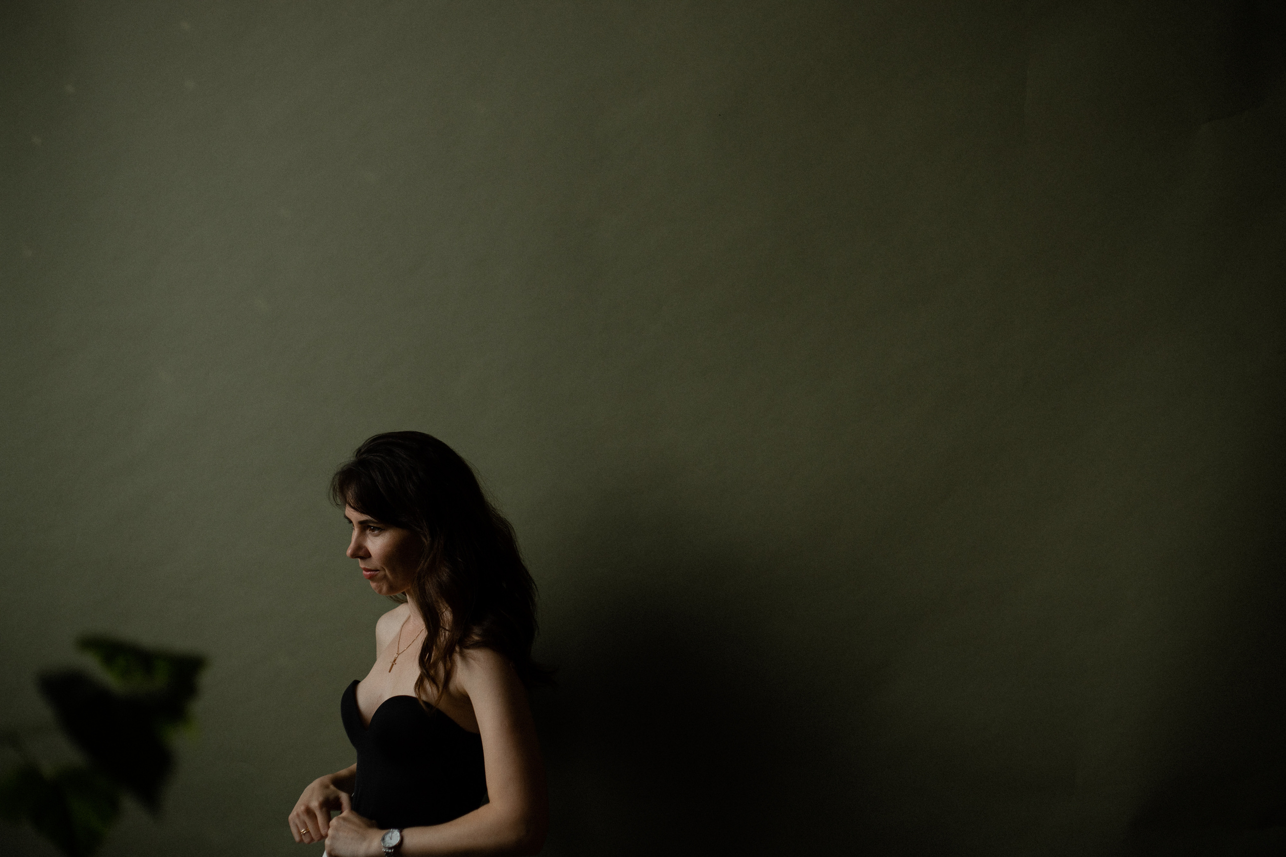 TebenikPro. Свадебный фотограф Таня Караисаева