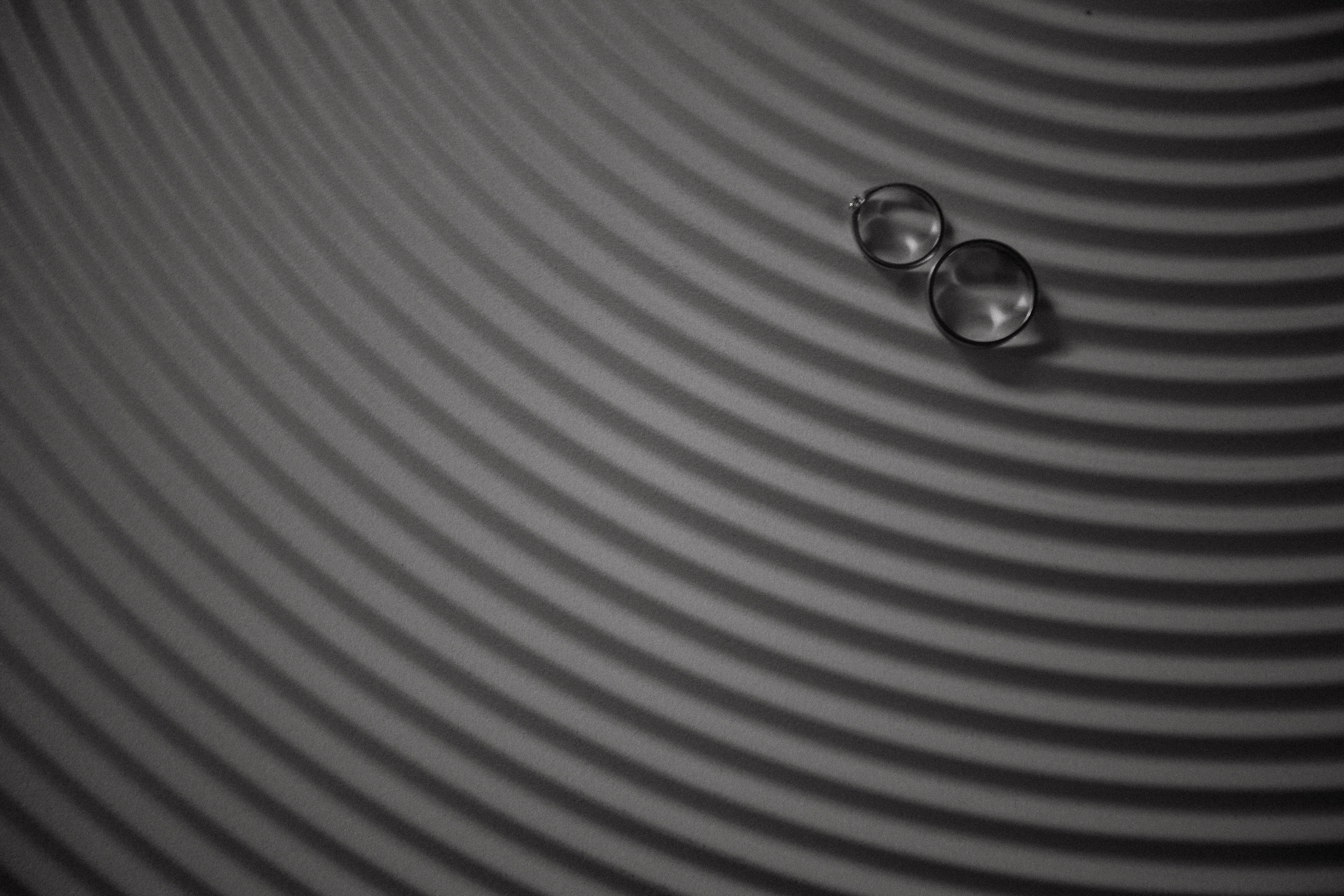 E|V. Свадебный фотограф Таня Караисаева