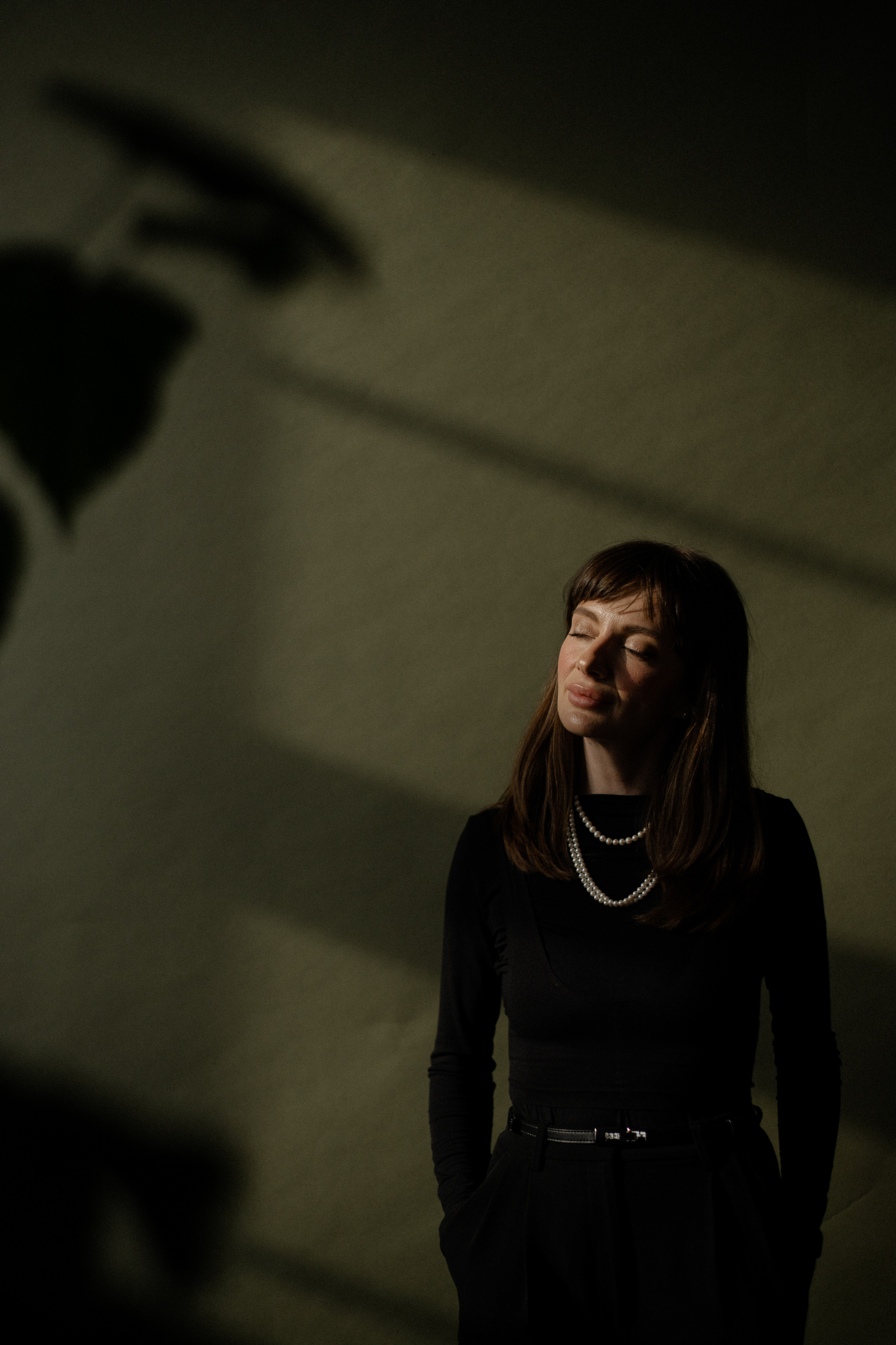 TebenikPro. Свадебный фотограф Таня Караисаева