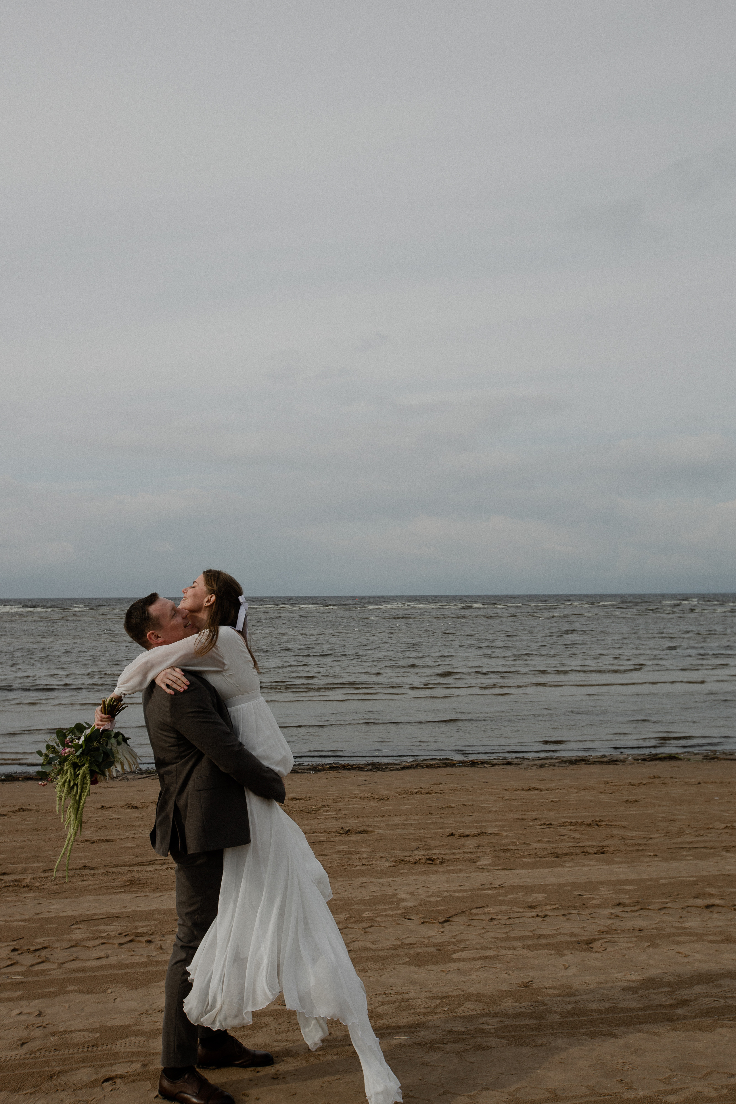 E|V. Свадебный фотограф Таня Караисаева