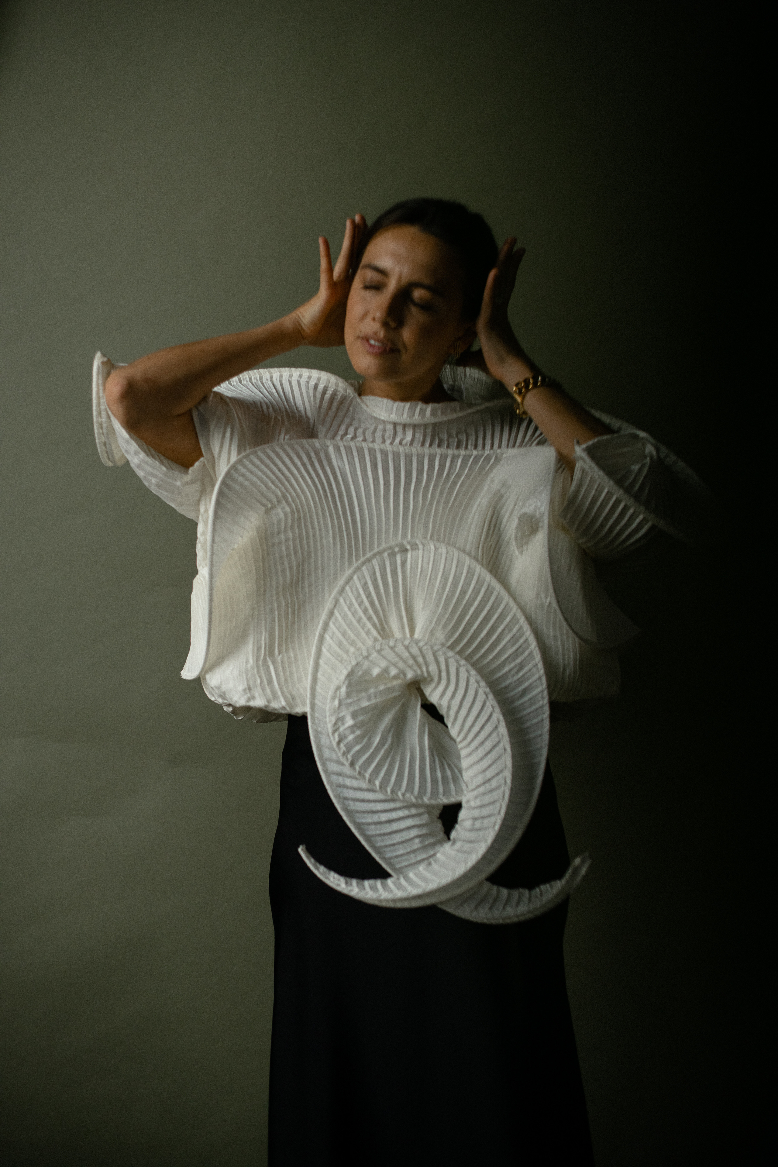 TebenikPro. Свадебный фотограф Таня Караисаева