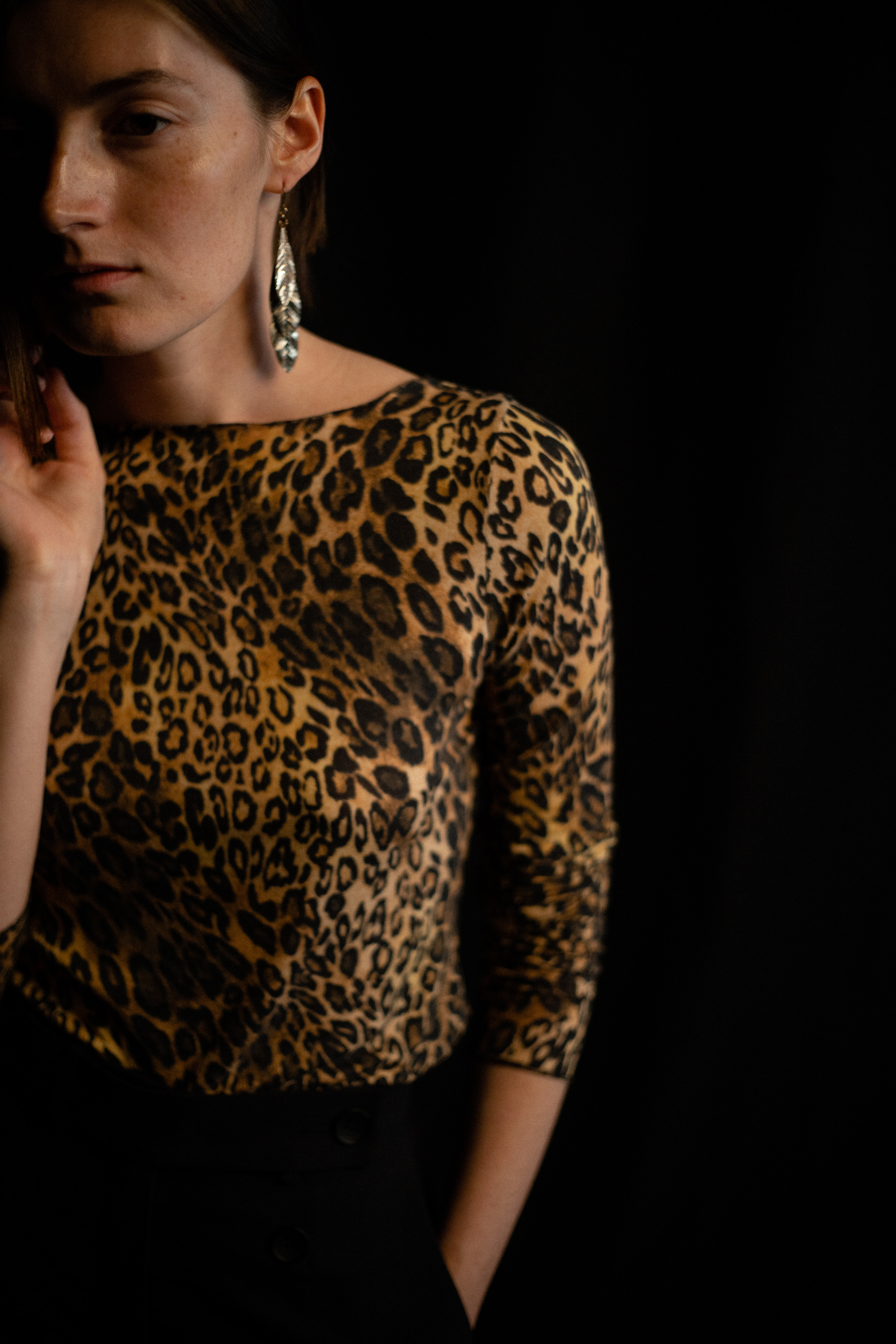 TebenikPro. Свадебный фотограф Таня Караисаева