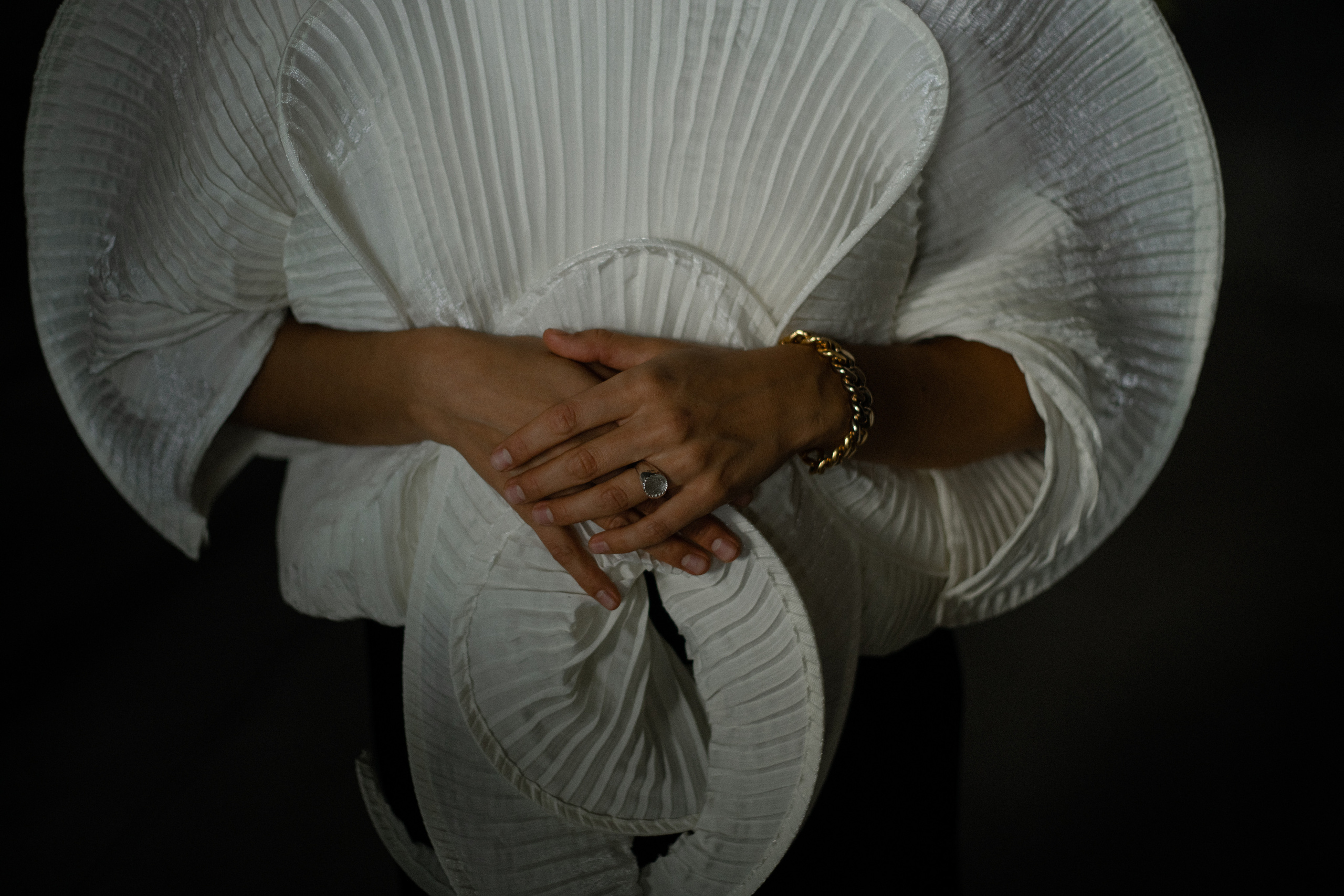 TebenikPro. Свадебный фотограф Таня Караисаева