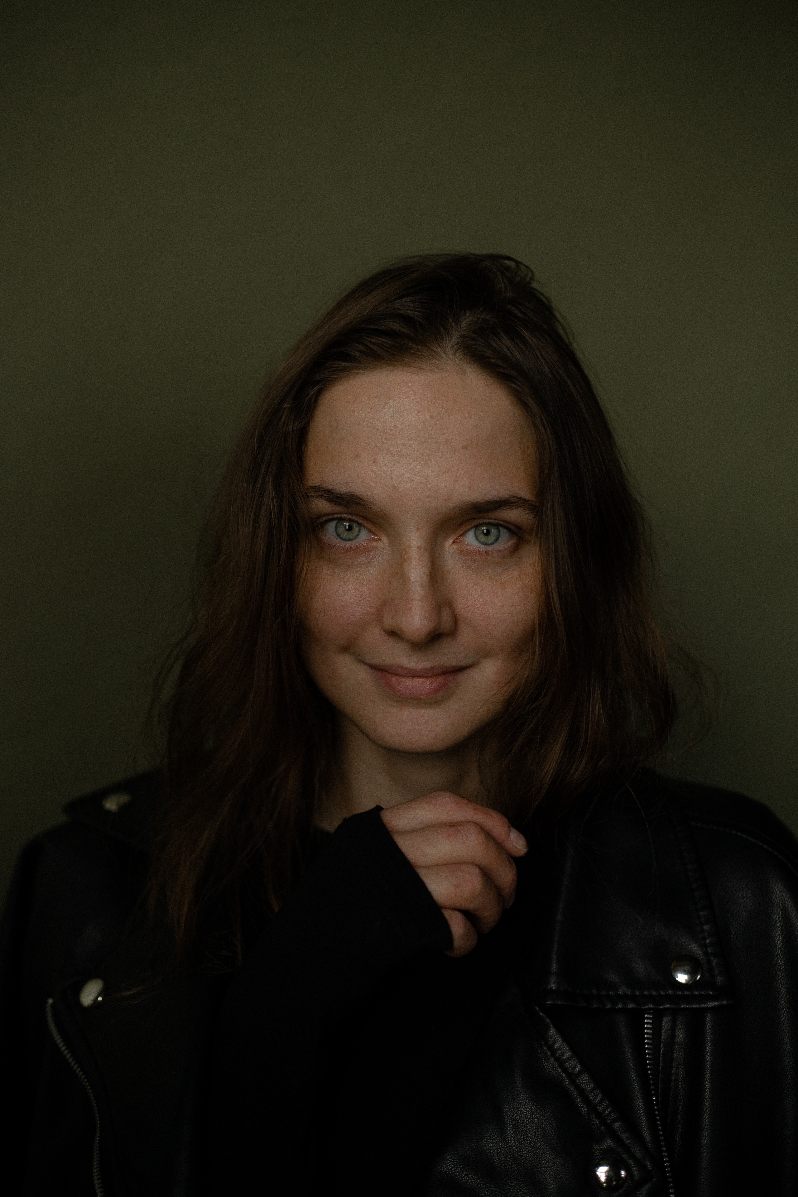 TebenikPro. Свадебный фотограф Таня Караисаева