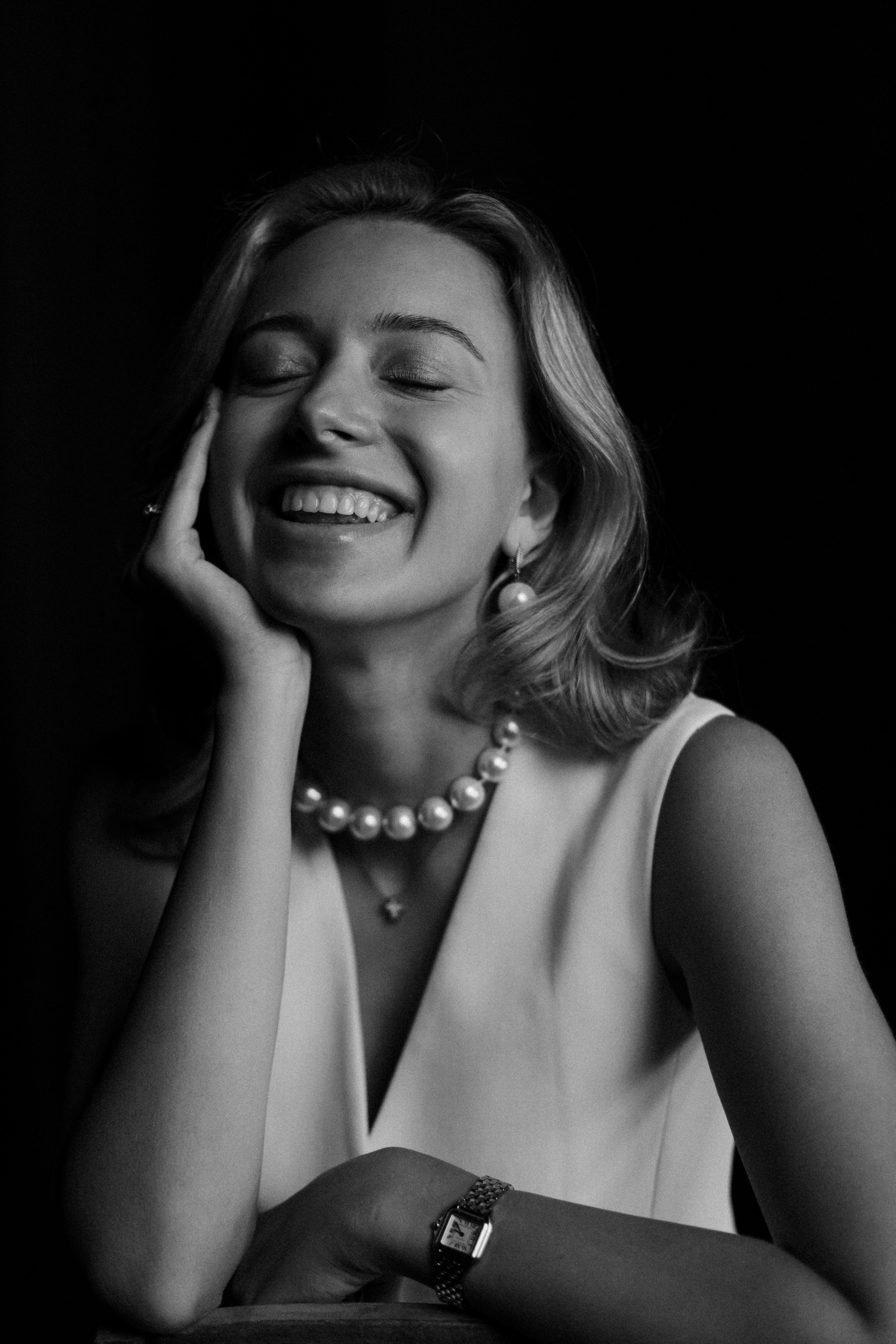 TebenikPro. Свадебный фотограф Таня Караисаева