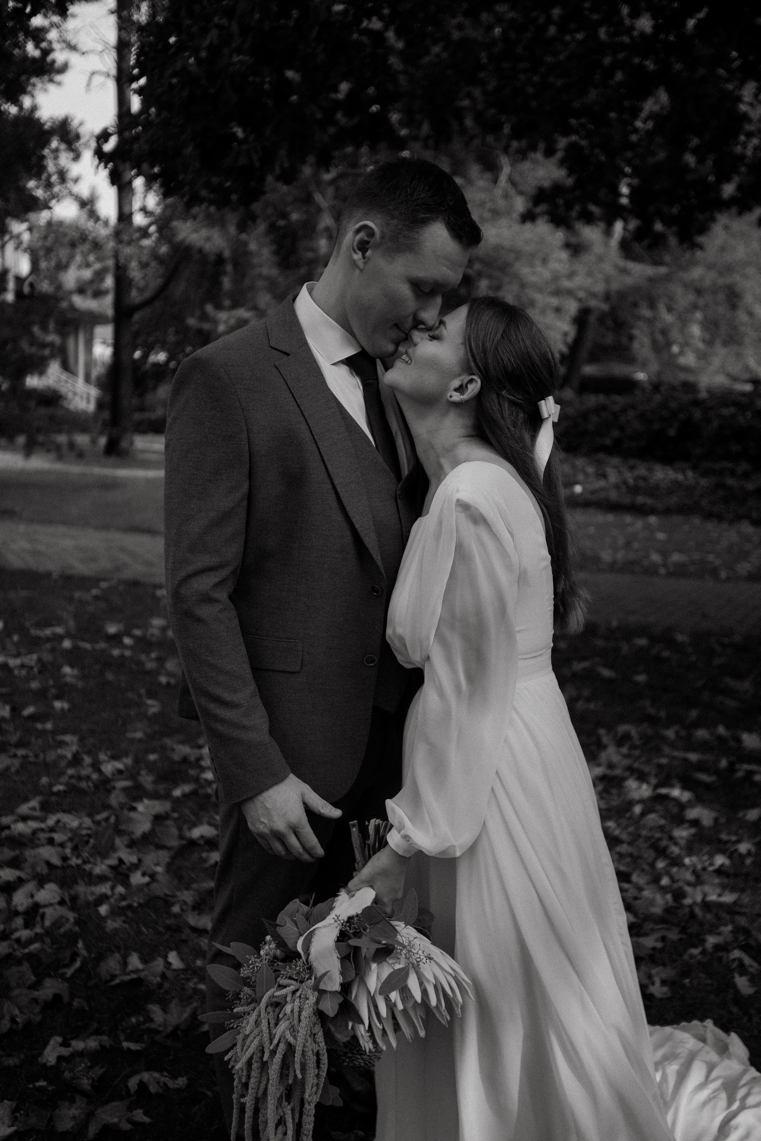 E|V. Свадебный фотограф Таня Караисаева