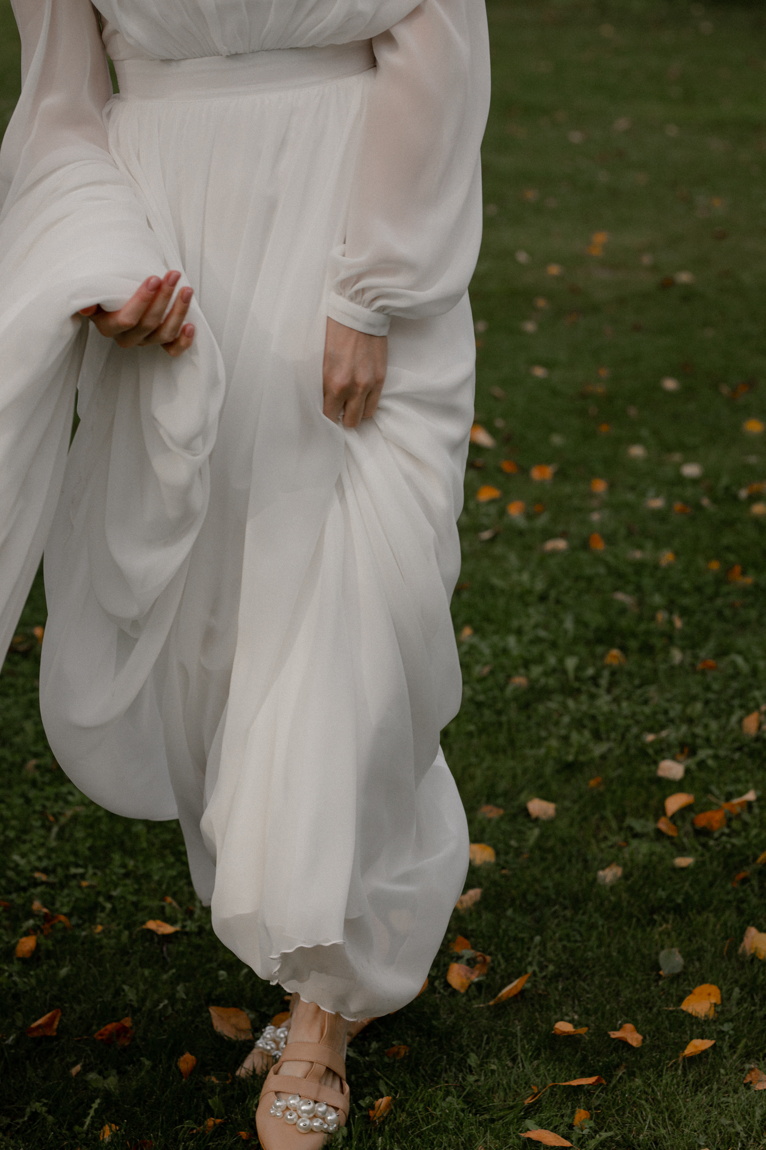 E|V. Свадебный фотограф Таня Караисаева