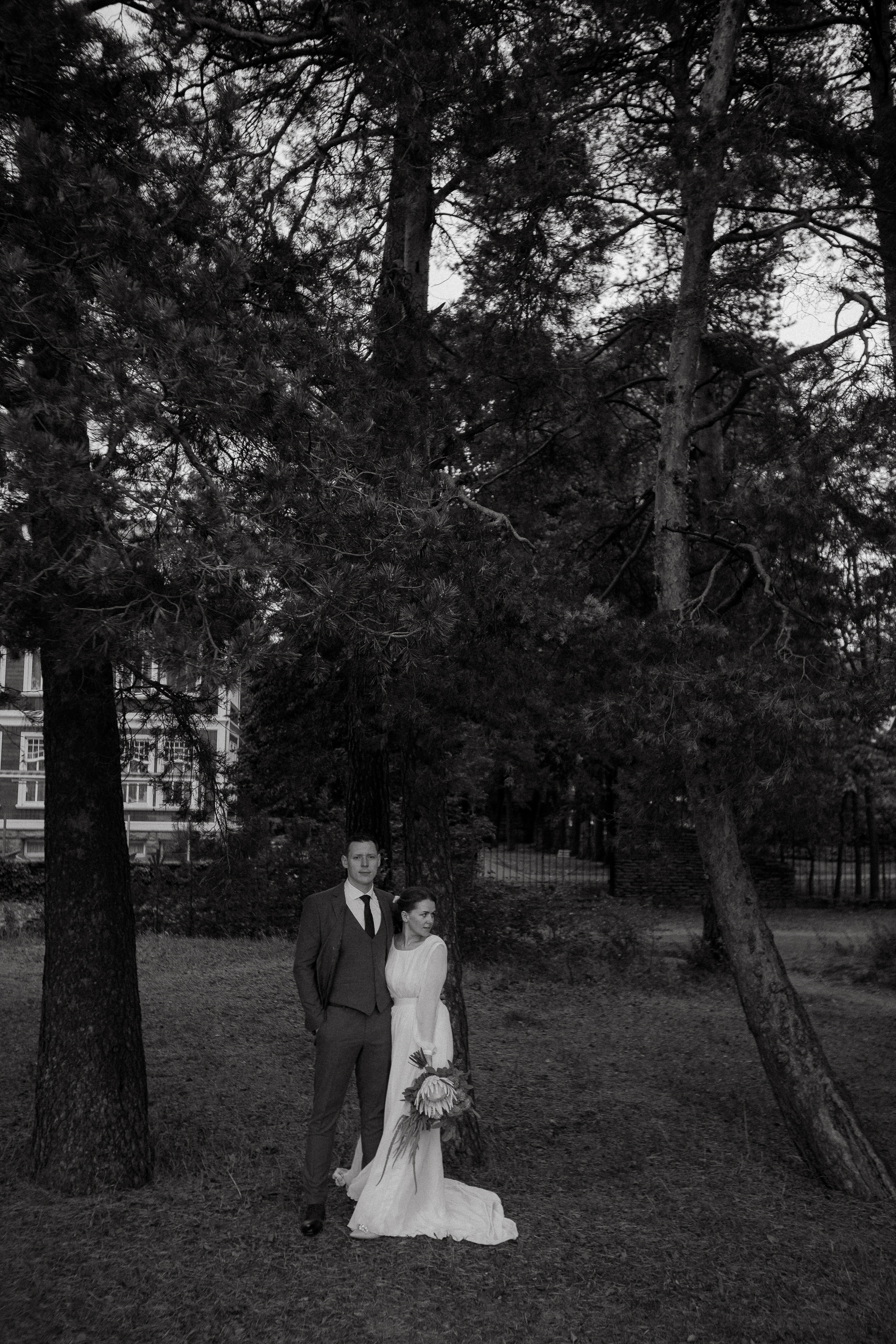 E|V. Свадебный фотограф Таня Караисаева