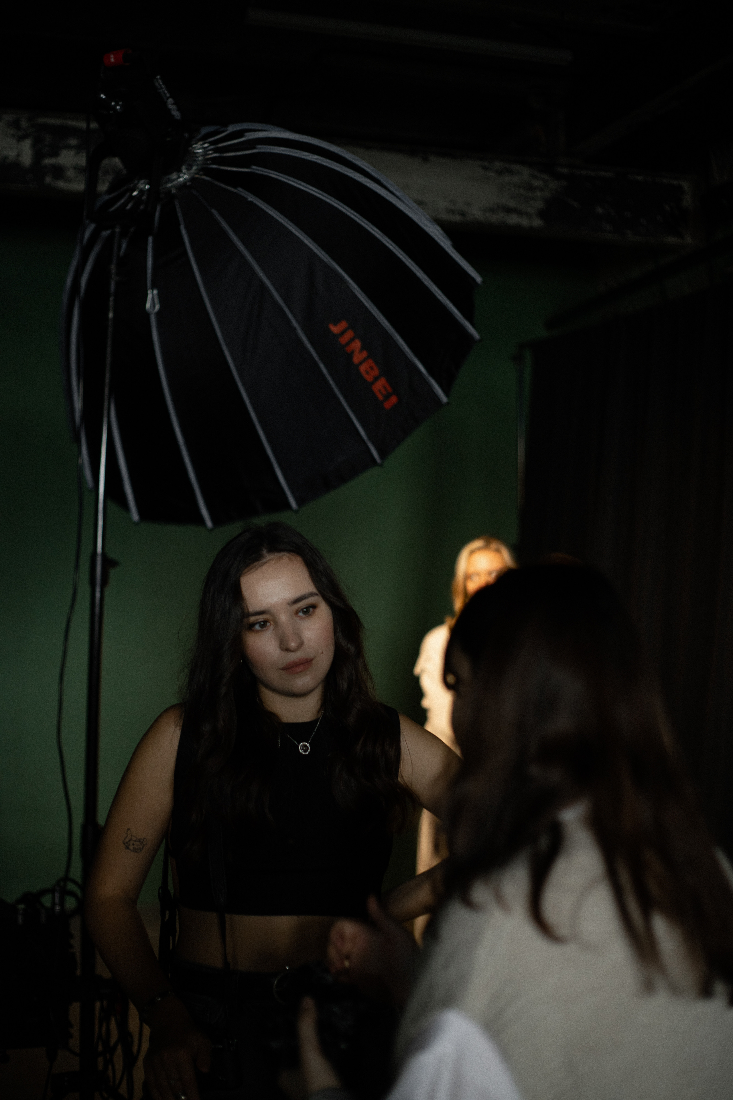 TebenikPro. Свадебный фотограф Таня Караисаева