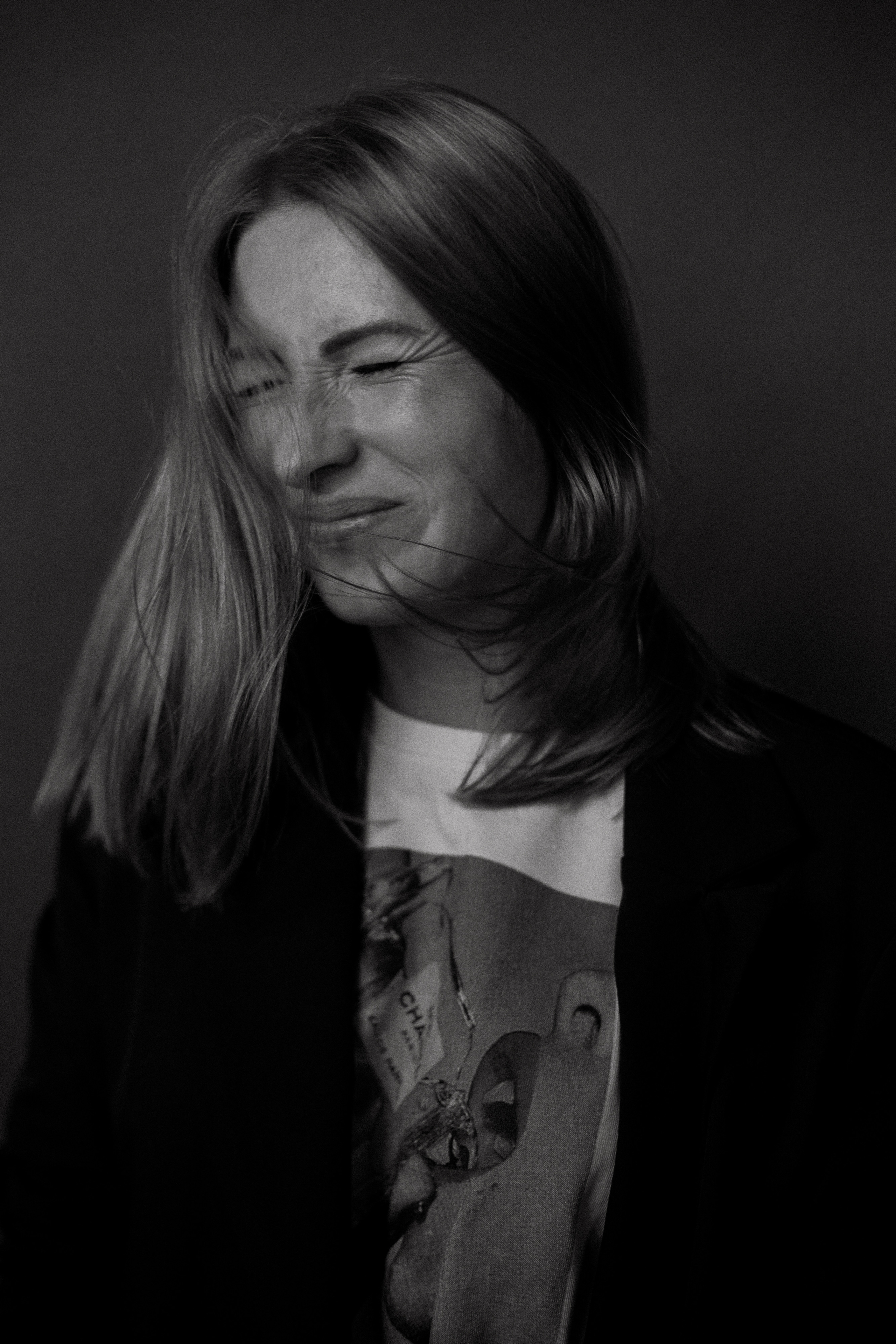 TebenikPro. Свадебный фотограф Таня Караисаева