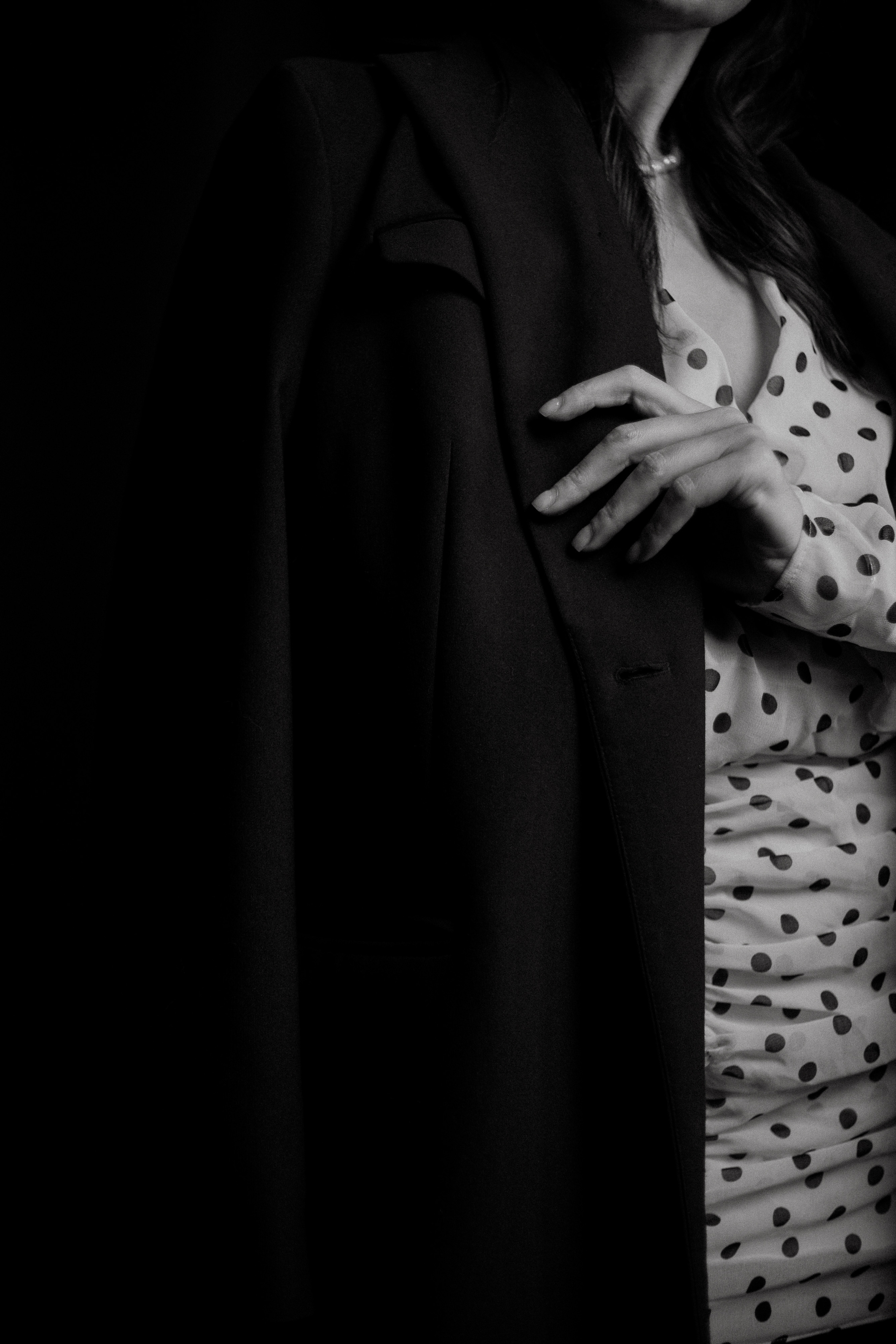 TebenikPro. Свадебный фотограф Таня Караисаева