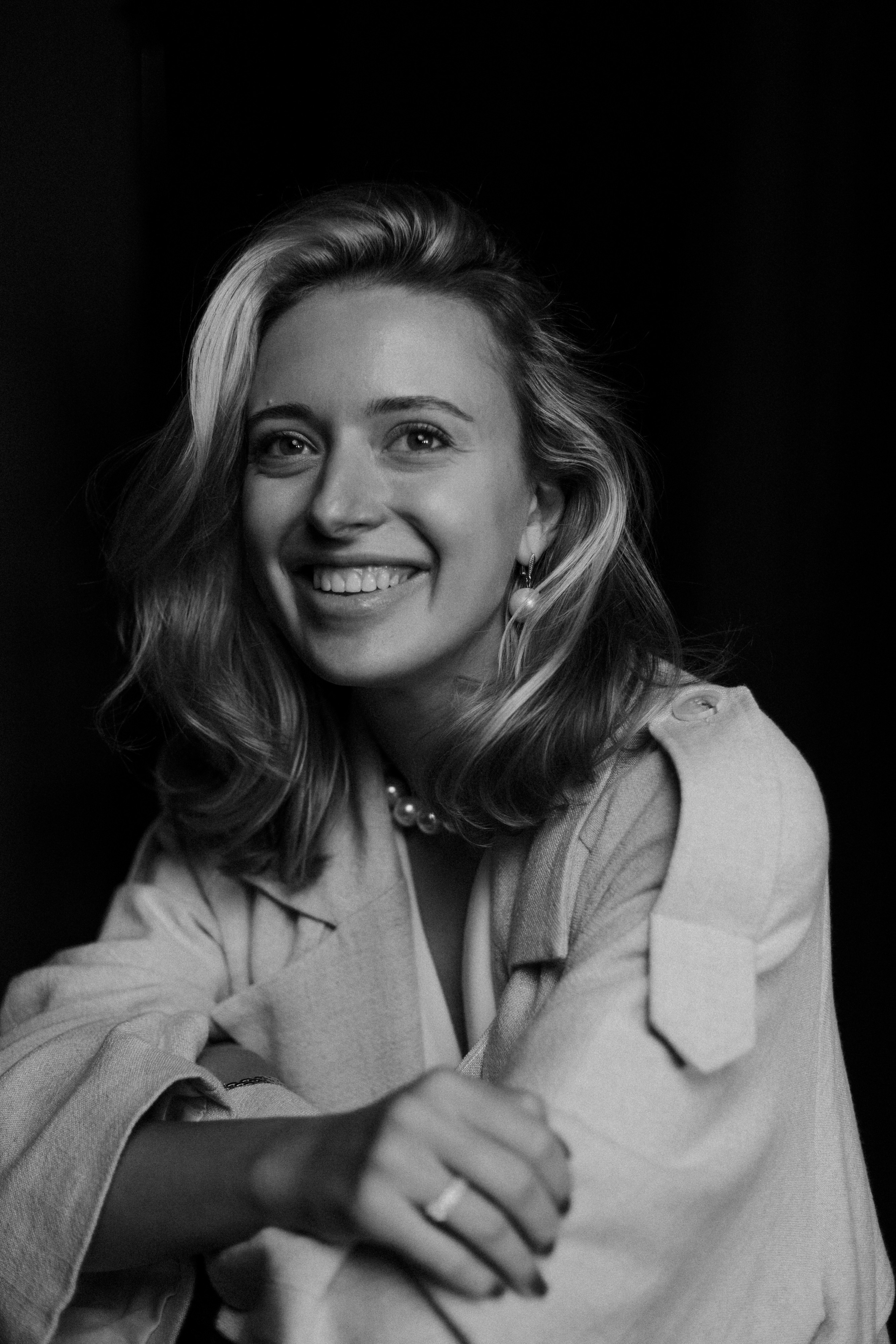 TebenikPro. Свадебный фотограф Таня Караисаева