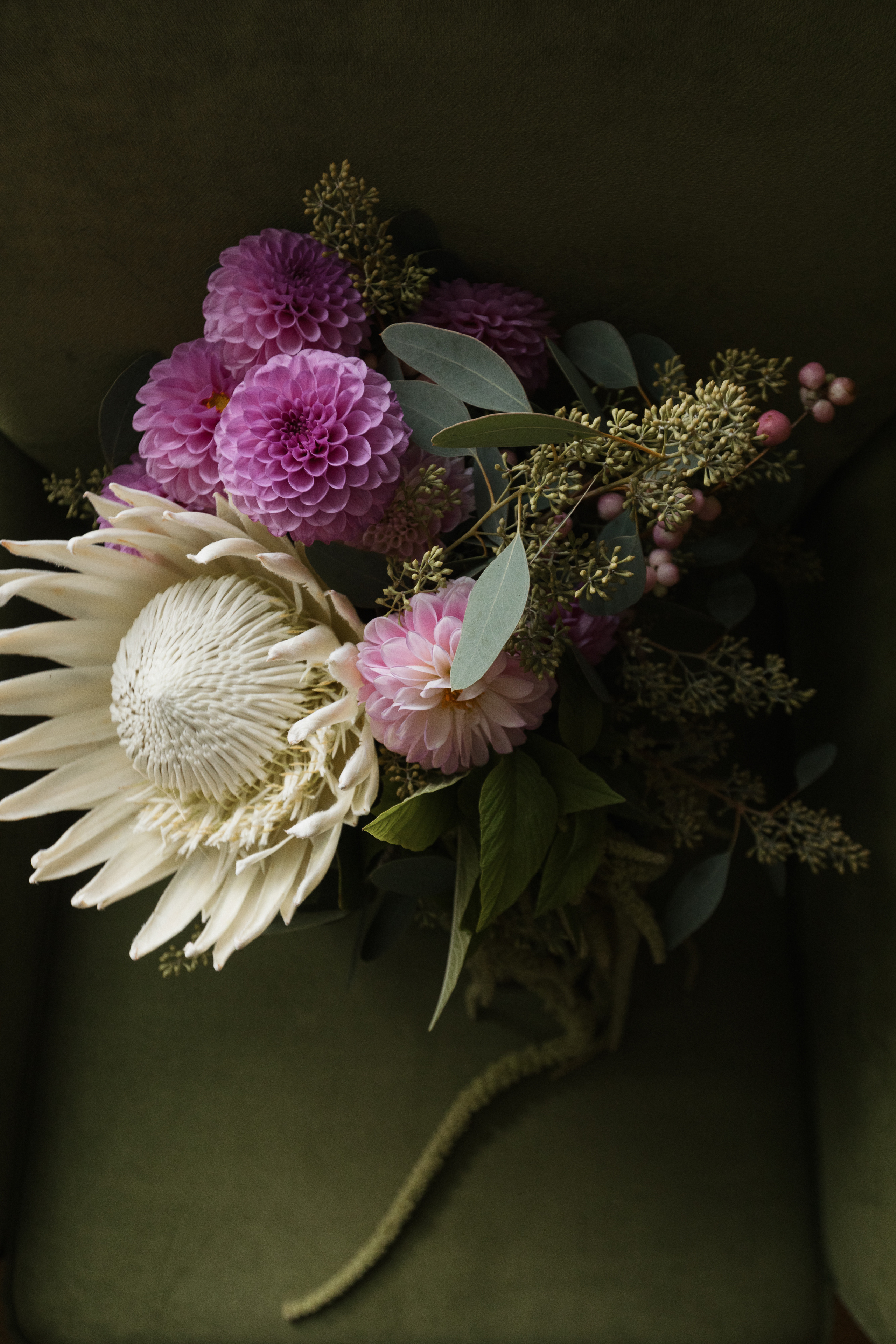 E|V. Свадебный фотограф Таня Караисаева