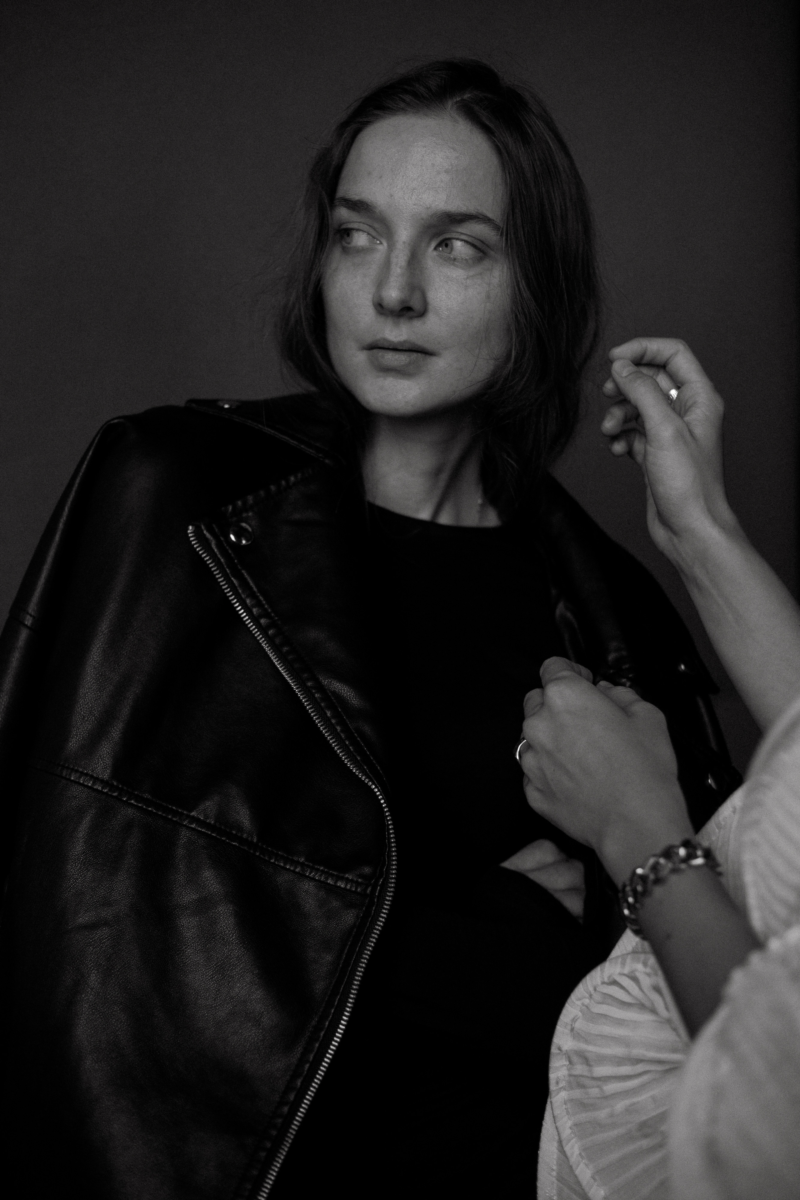 TebenikPro. Свадебный фотограф Таня Караисаева