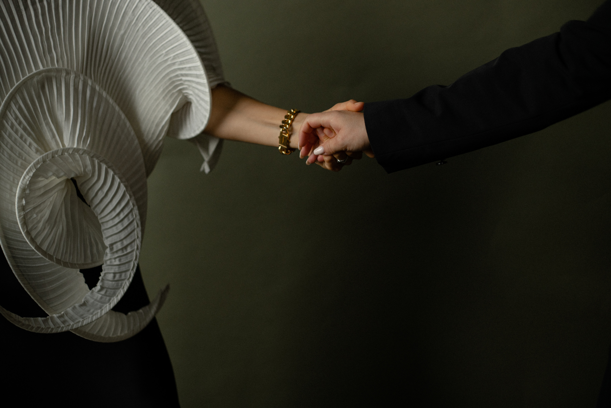 TebenikPro. Свадебный фотограф Таня Караисаева