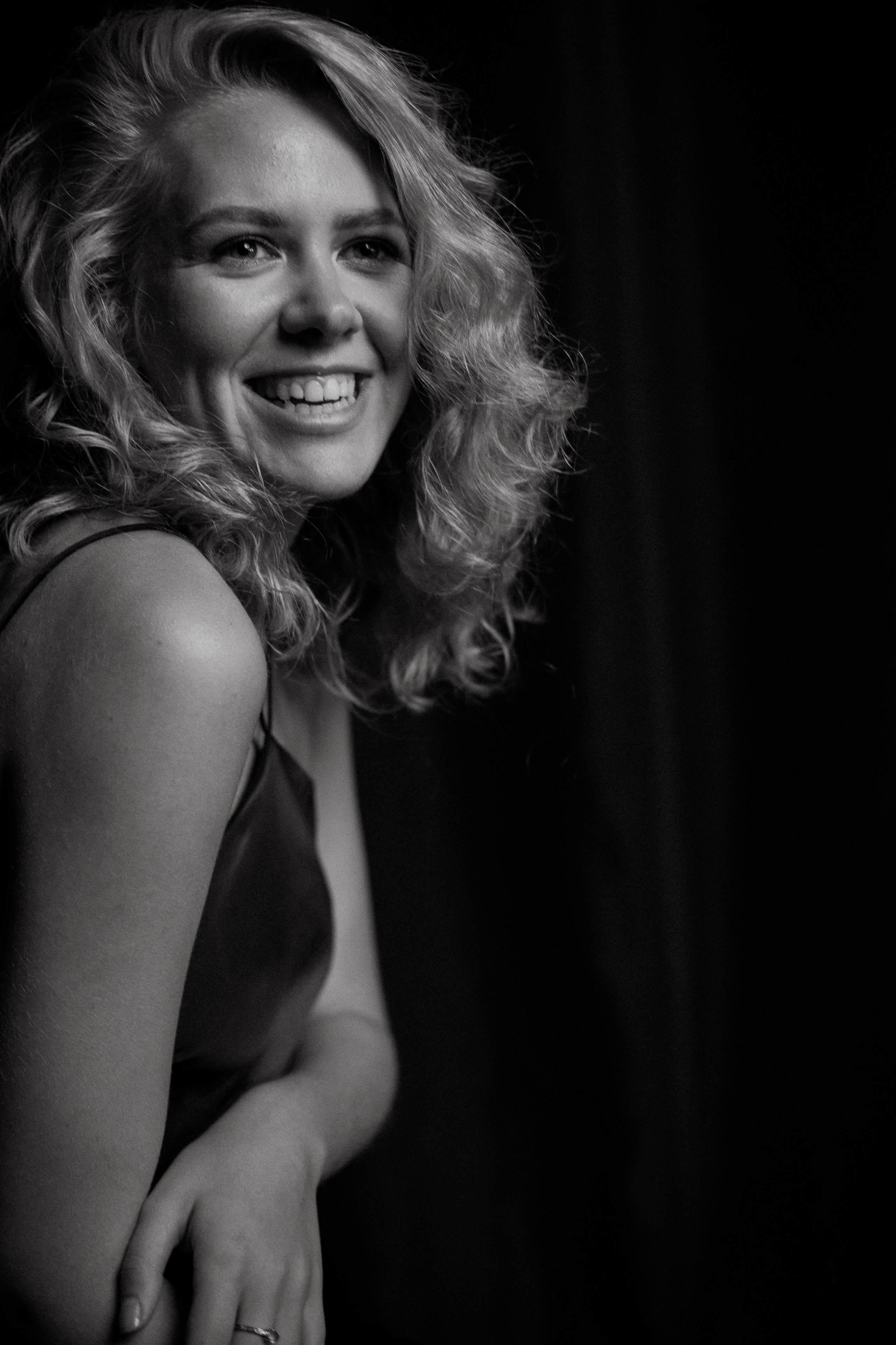 TebenikPro. Свадебный фотограф Таня Караисаева