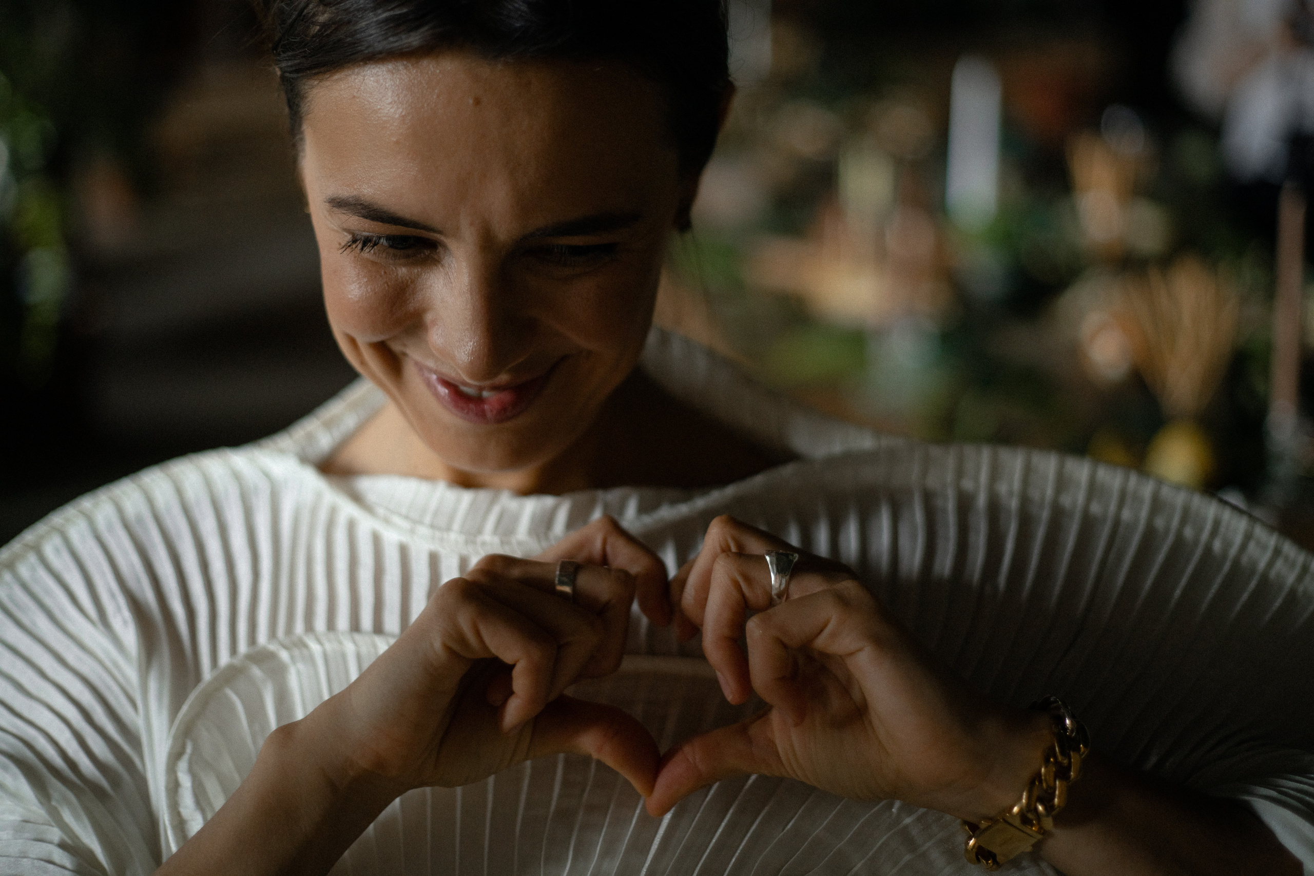 TebenikPro. Свадебный фотограф Таня Караисаева