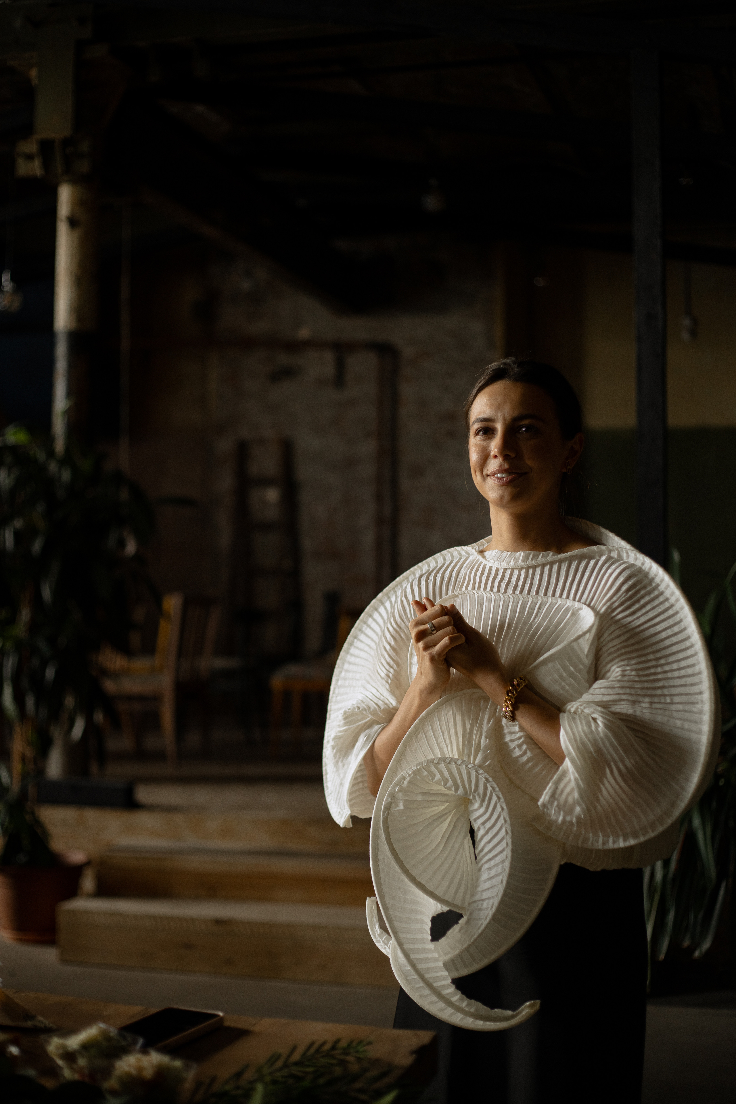 TebenikPro. Свадебный фотограф Таня Караисаева