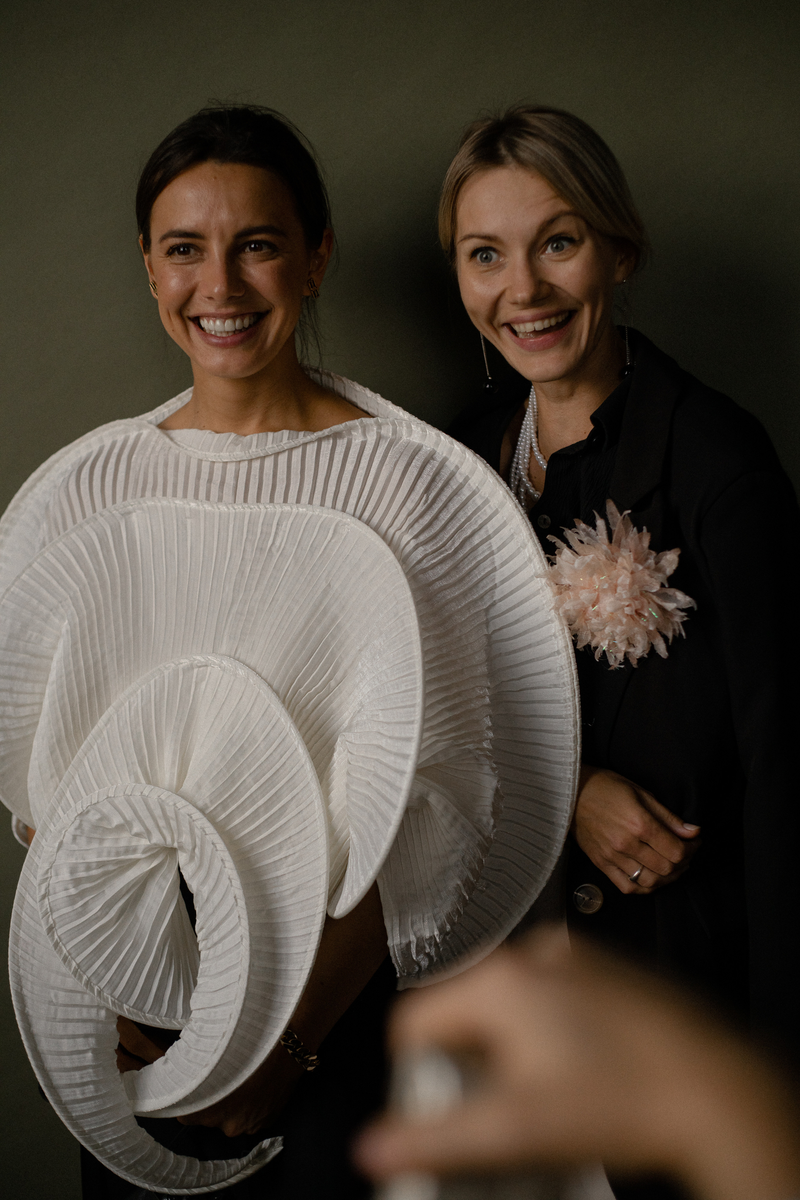 TebenikPro. Свадебный фотограф Таня Караисаева