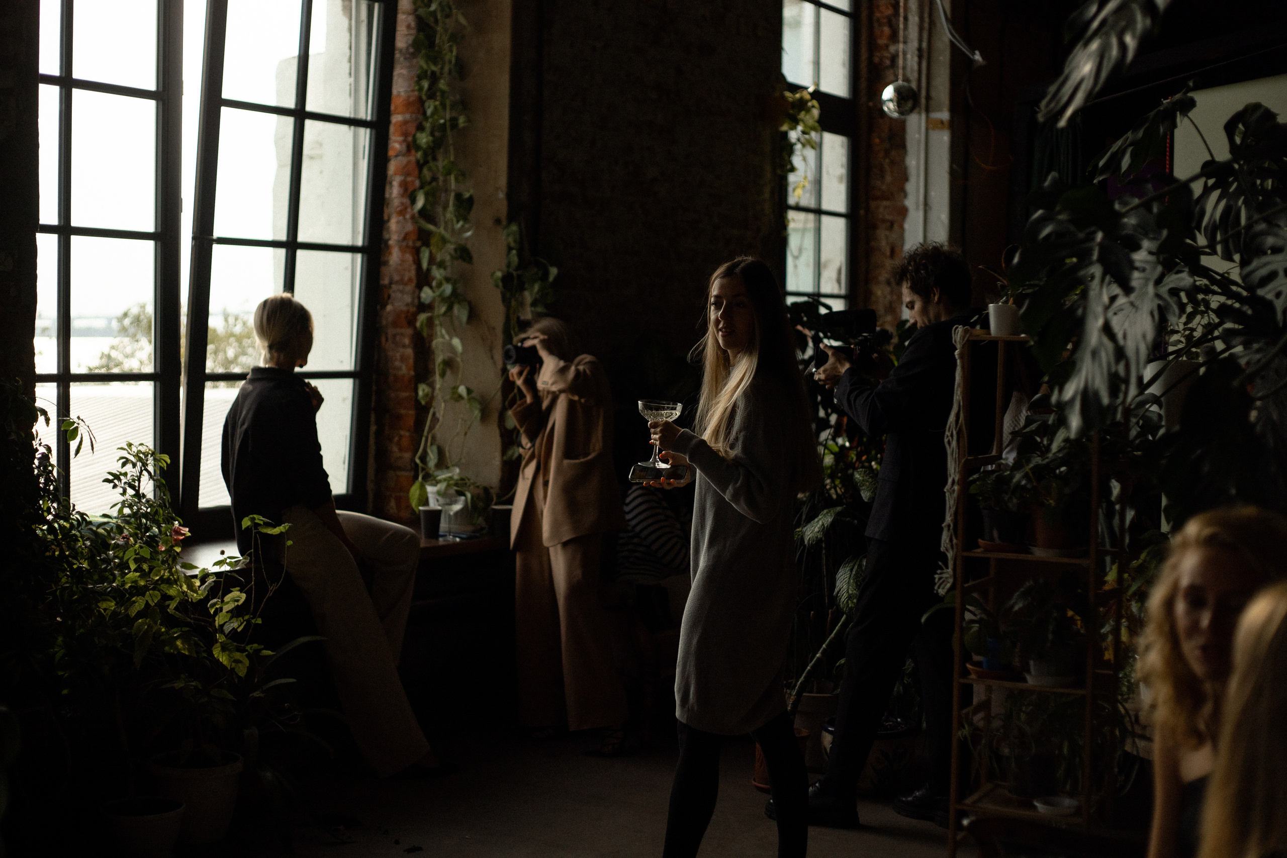 TebenikPro. Свадебный фотограф Таня Караисаева