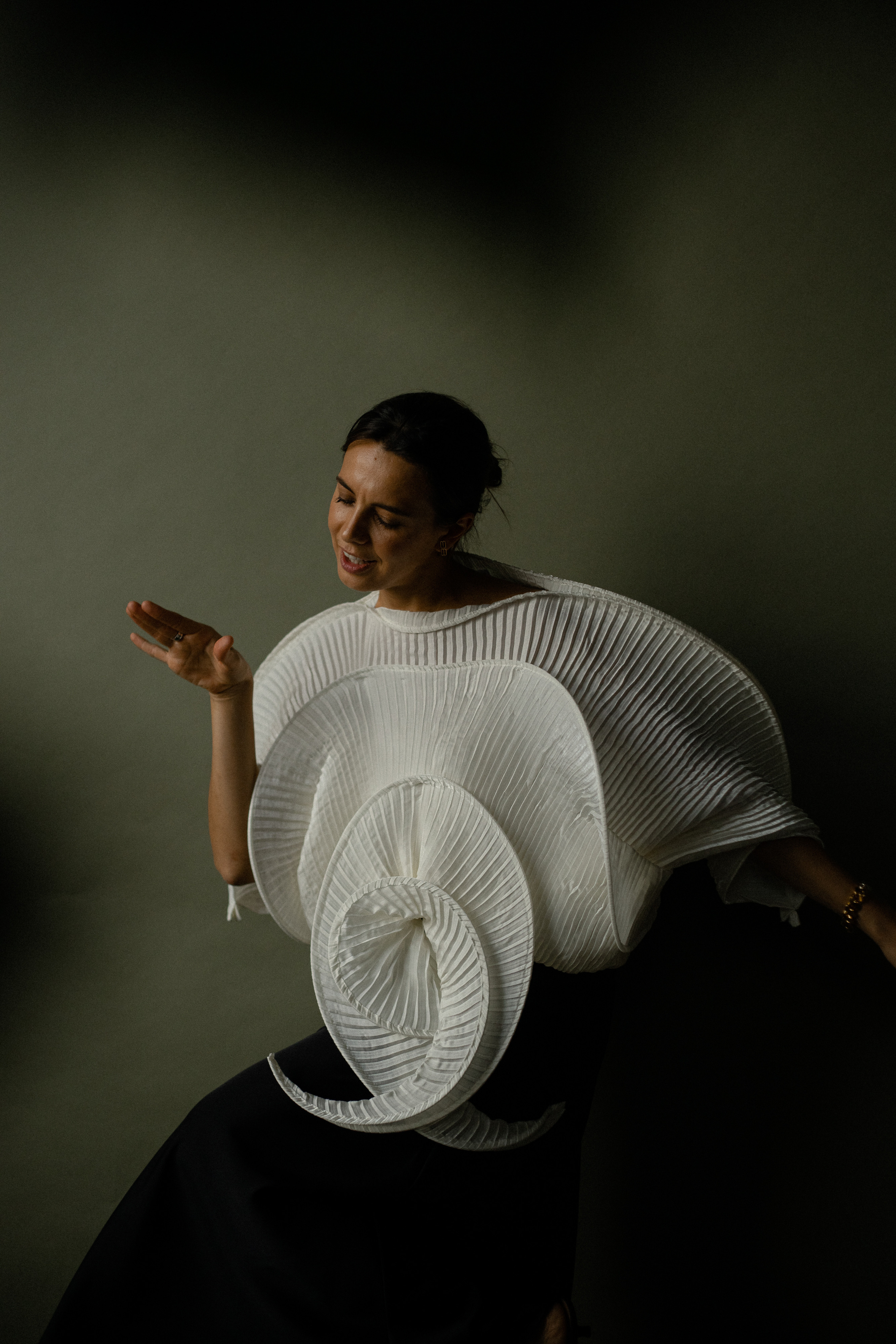 TebenikPro. Свадебный фотограф Таня Караисаева