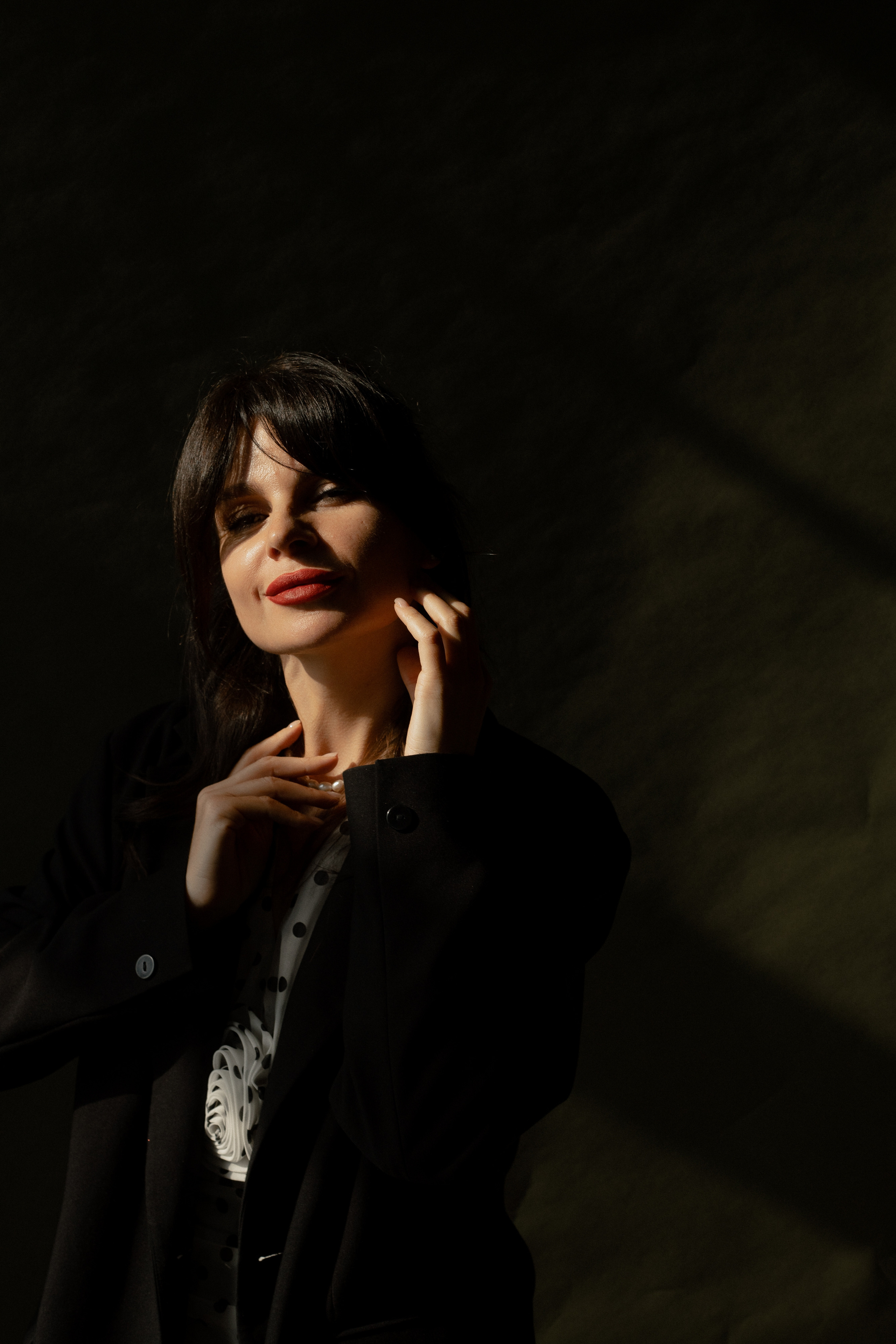 TebenikPro. Свадебный фотограф Таня Караисаева